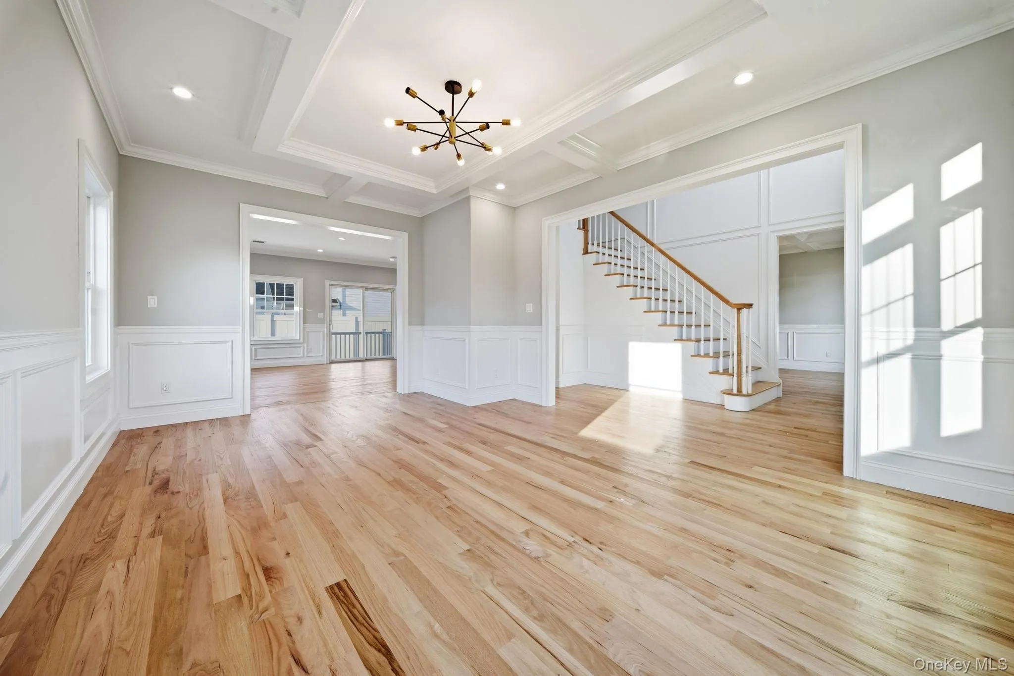 43 Barter Lane, Oyster Bay, NY, 5 Bedrooms Bedrooms, 9 Rooms Rooms,3 BathroomsBathrooms,Residential,For Rent,Barter,0,980913 43 Barter Lane, Oyster Bay, NY, 5 Bedrooms Bedrooms, 9 Rooms Rooms,3 BathroomsBathrooms,Residential,For Rent,Barter,0,980913