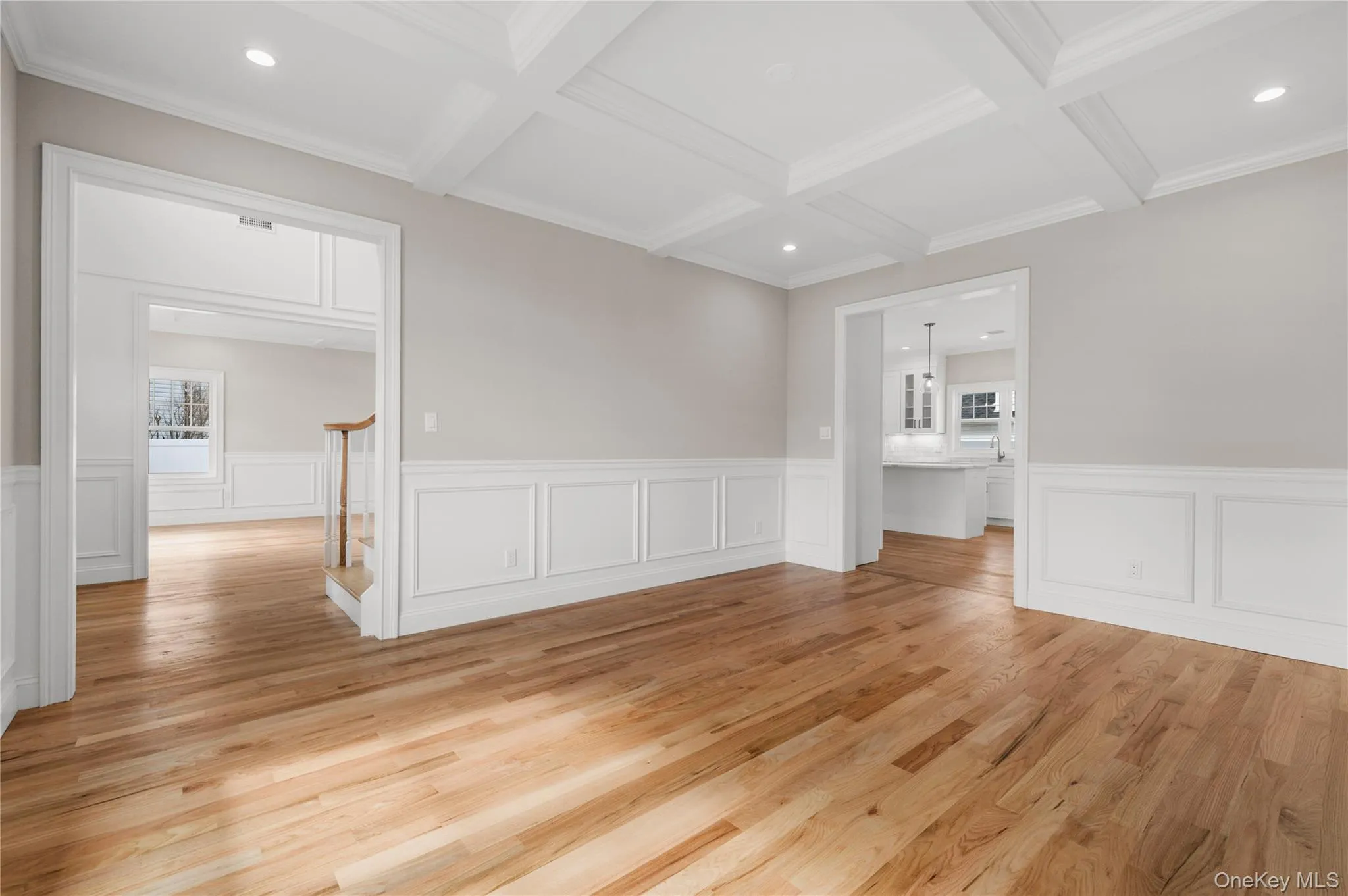 43 Barter Lane, Oyster Bay, NY, 5 Bedrooms Bedrooms, 9 Rooms Rooms,3 BathroomsBathrooms,Residential,For Rent,Barter,0,980913 43 Barter Lane, Oyster Bay, NY, 5 Bedrooms Bedrooms, 9 Rooms Rooms,3 BathroomsBathrooms,Residential,For Rent,Barter,0,980913