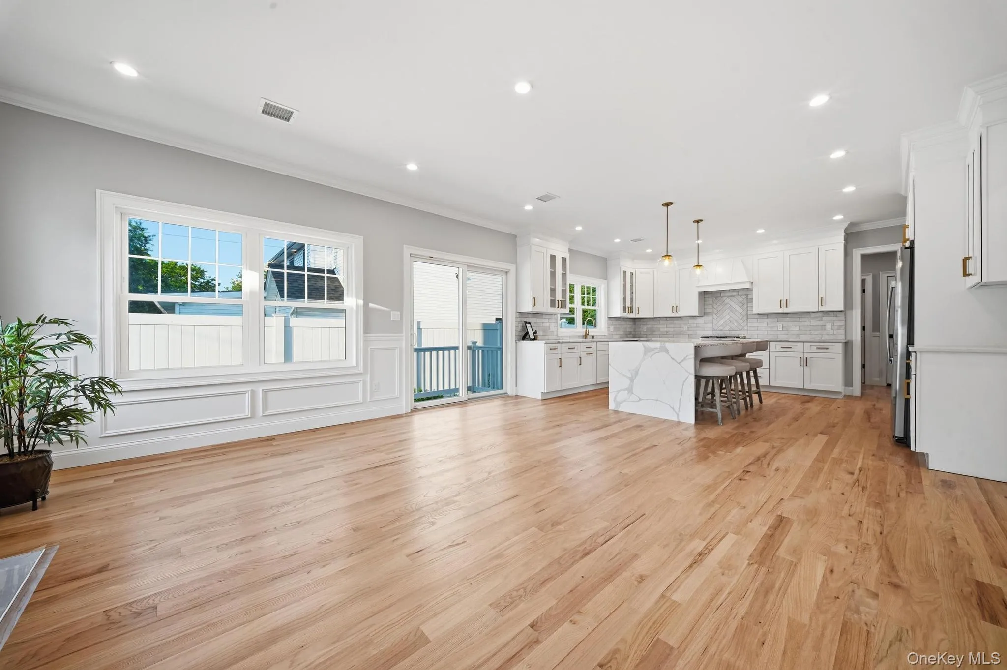 43 Barter Lane, Oyster Bay, NY, 5 Bedrooms Bedrooms, 9 Rooms Rooms,3 BathroomsBathrooms,Residential,For Rent,Barter,0,980913 43 Barter Lane, Oyster Bay, NY, 5 Bedrooms Bedrooms, 9 Rooms Rooms,3 BathroomsBathrooms,Residential,For Rent,Barter,0,980913
