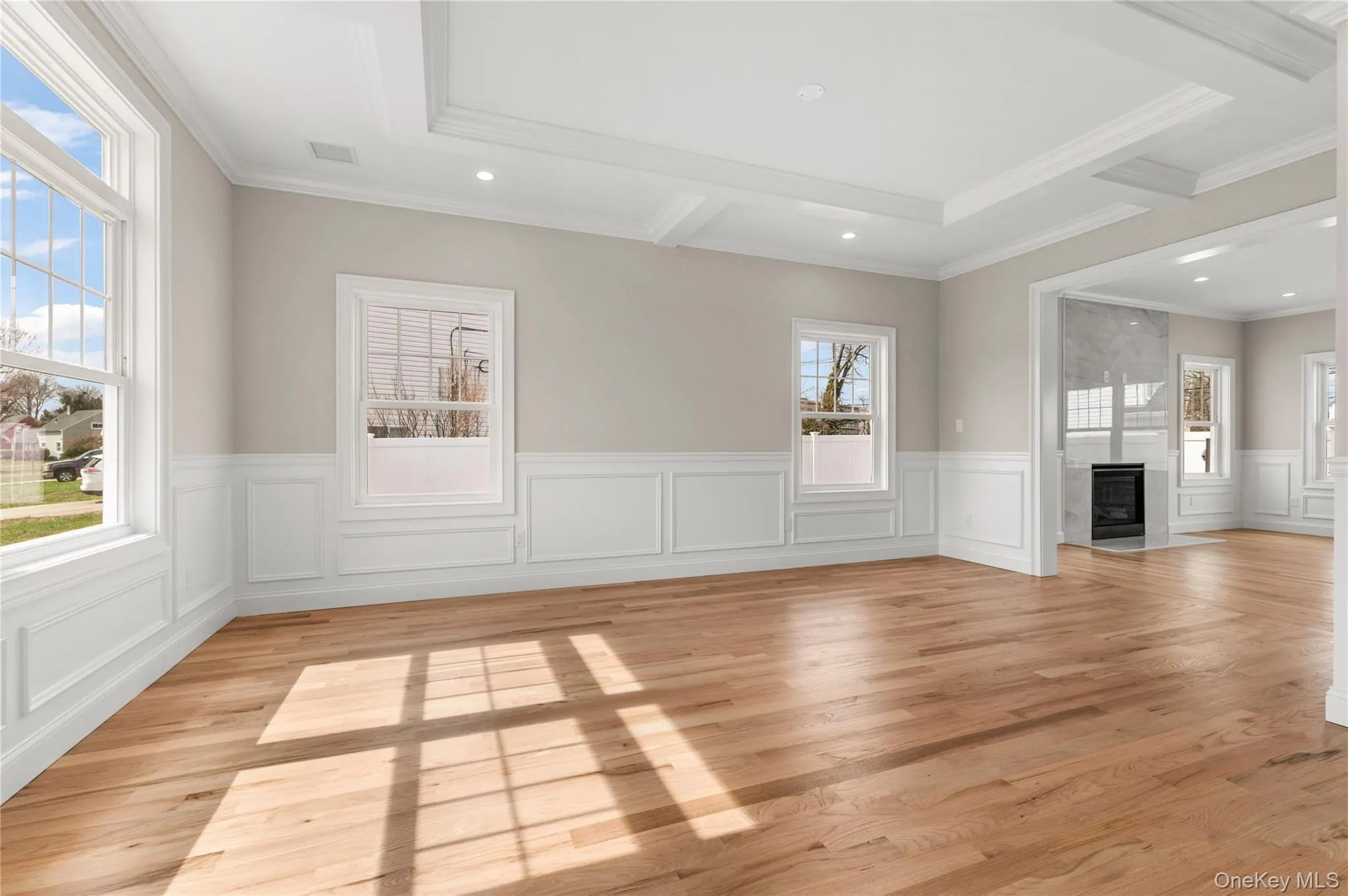 43 Barter Lane, Oyster Bay, NY, 5 Bedrooms Bedrooms, 9 Rooms Rooms,3 BathroomsBathrooms,Residential,For Rent,Barter,0,980913 43 Barter Lane, Oyster Bay, NY, 5 Bedrooms Bedrooms, 9 Rooms Rooms,3 BathroomsBathrooms,Residential,For Rent,Barter,0,980913