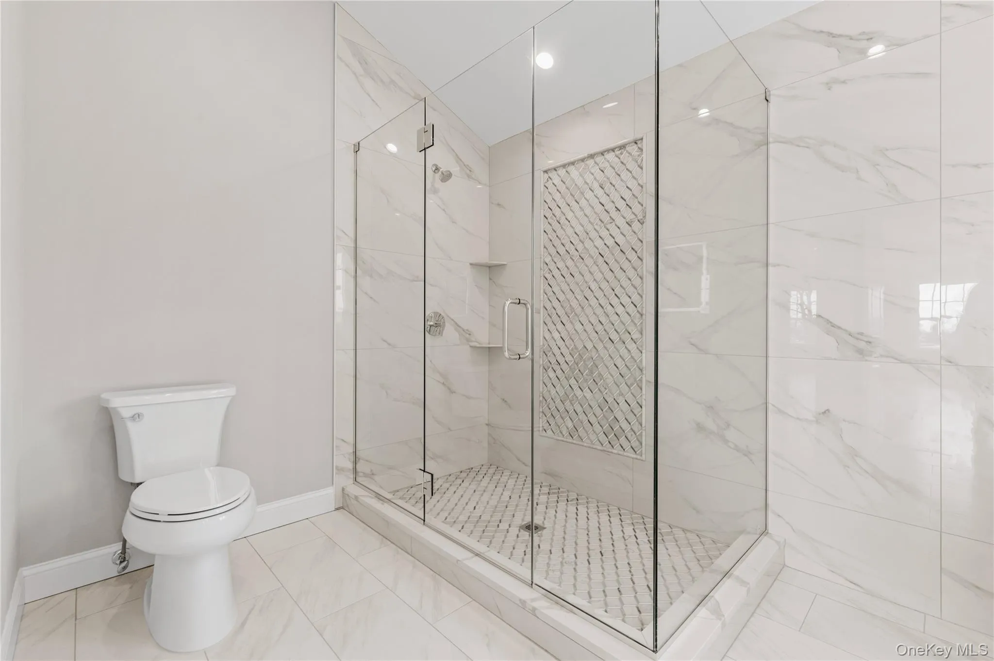 43 Barter Lane, Oyster Bay, NY, 5 Bedrooms Bedrooms, 9 Rooms Rooms,3 BathroomsBathrooms,Residential,For Rent,Barter,0,980913 43 Barter Lane, Oyster Bay, NY, 5 Bedrooms Bedrooms, 9 Rooms Rooms,3 BathroomsBathrooms,Residential,For Rent,Barter,0,980913