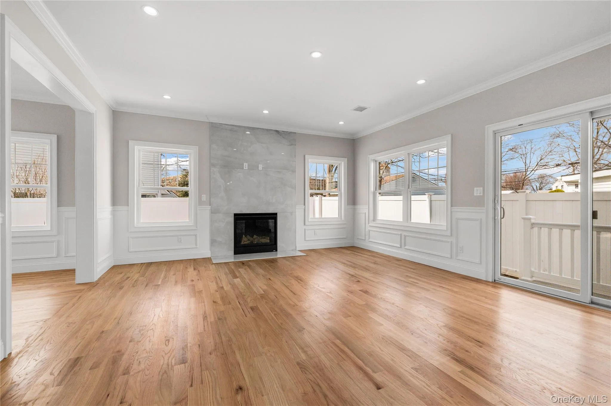 43 Barter Lane, Oyster Bay, NY, 5 Bedrooms Bedrooms, 9 Rooms Rooms,3 BathroomsBathrooms,Residential,For Rent,Barter,0,980913 43 Barter Lane, Oyster Bay, NY, 5 Bedrooms Bedrooms, 9 Rooms Rooms,3 BathroomsBathrooms,Residential,For Rent,Barter,0,980913