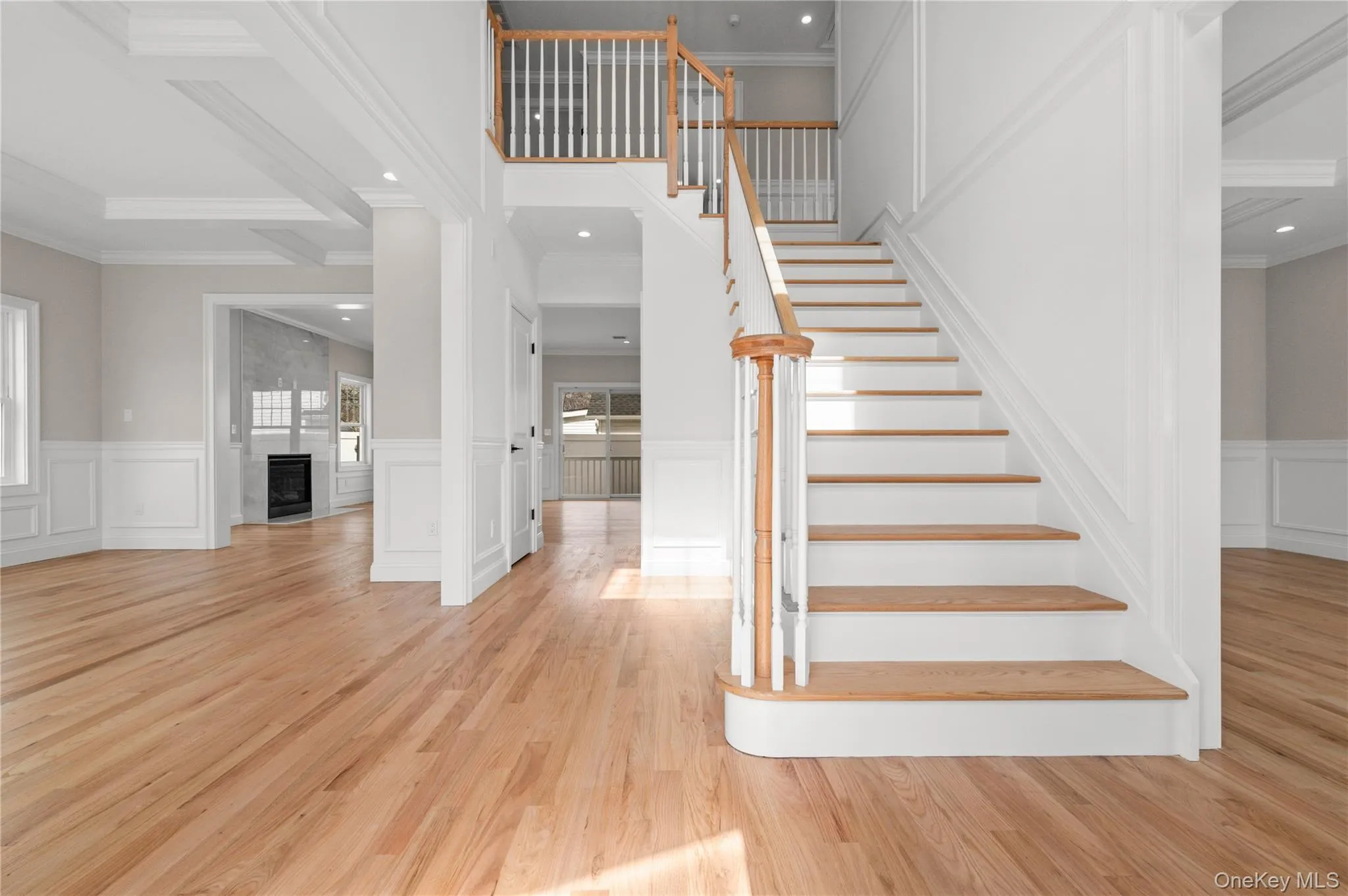 43 Barter Lane, Oyster Bay, NY, 5 Bedrooms Bedrooms, 9 Rooms Rooms,3 BathroomsBathrooms,Residential,For Rent,Barter,0,980913 43 Barter Lane, Oyster Bay, NY, 5 Bedrooms Bedrooms, 9 Rooms Rooms,3 BathroomsBathrooms,Residential,For Rent,Barter,0,980913