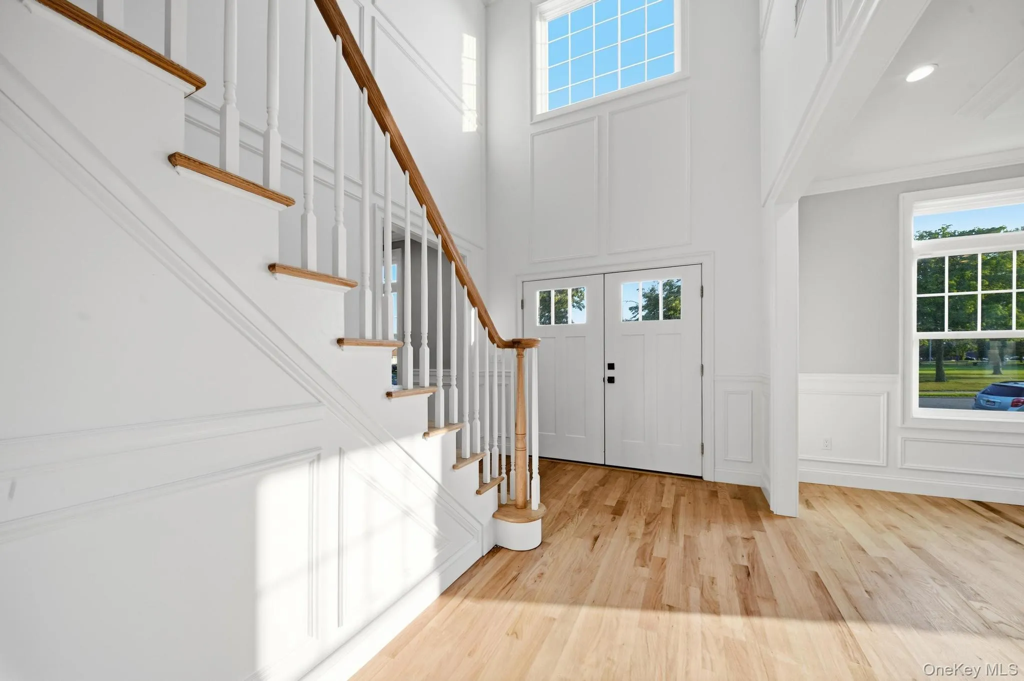 43 Barter Lane, Oyster Bay, NY, 5 Bedrooms Bedrooms, 9 Rooms Rooms,3 BathroomsBathrooms,Residential,For Rent,Barter,0,980913 43 Barter Lane, Oyster Bay, NY, 5 Bedrooms Bedrooms, 9 Rooms Rooms,3 BathroomsBathrooms,Residential,For Rent,Barter,0,980913