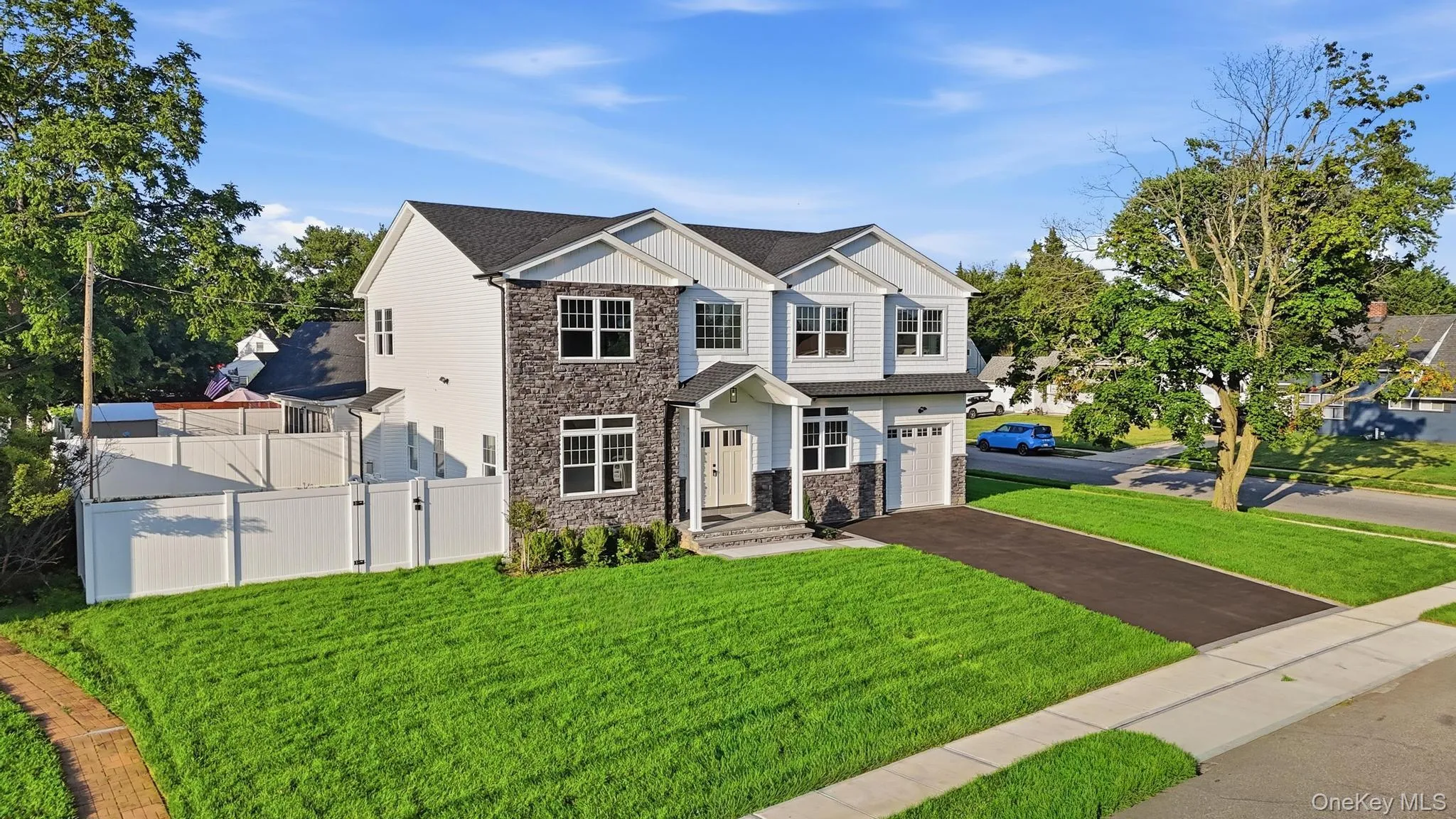 43 Barter Lane, Oyster Bay, NY, 5 Bedrooms Bedrooms, 9 Rooms Rooms,3 BathroomsBathrooms,Residential,For Rent,Barter,0,980913 43 Barter Lane, Oyster Bay, NY, 5 Bedrooms Bedrooms, 9 Rooms Rooms,3 BathroomsBathrooms,Residential,For Rent,Barter,0,980913