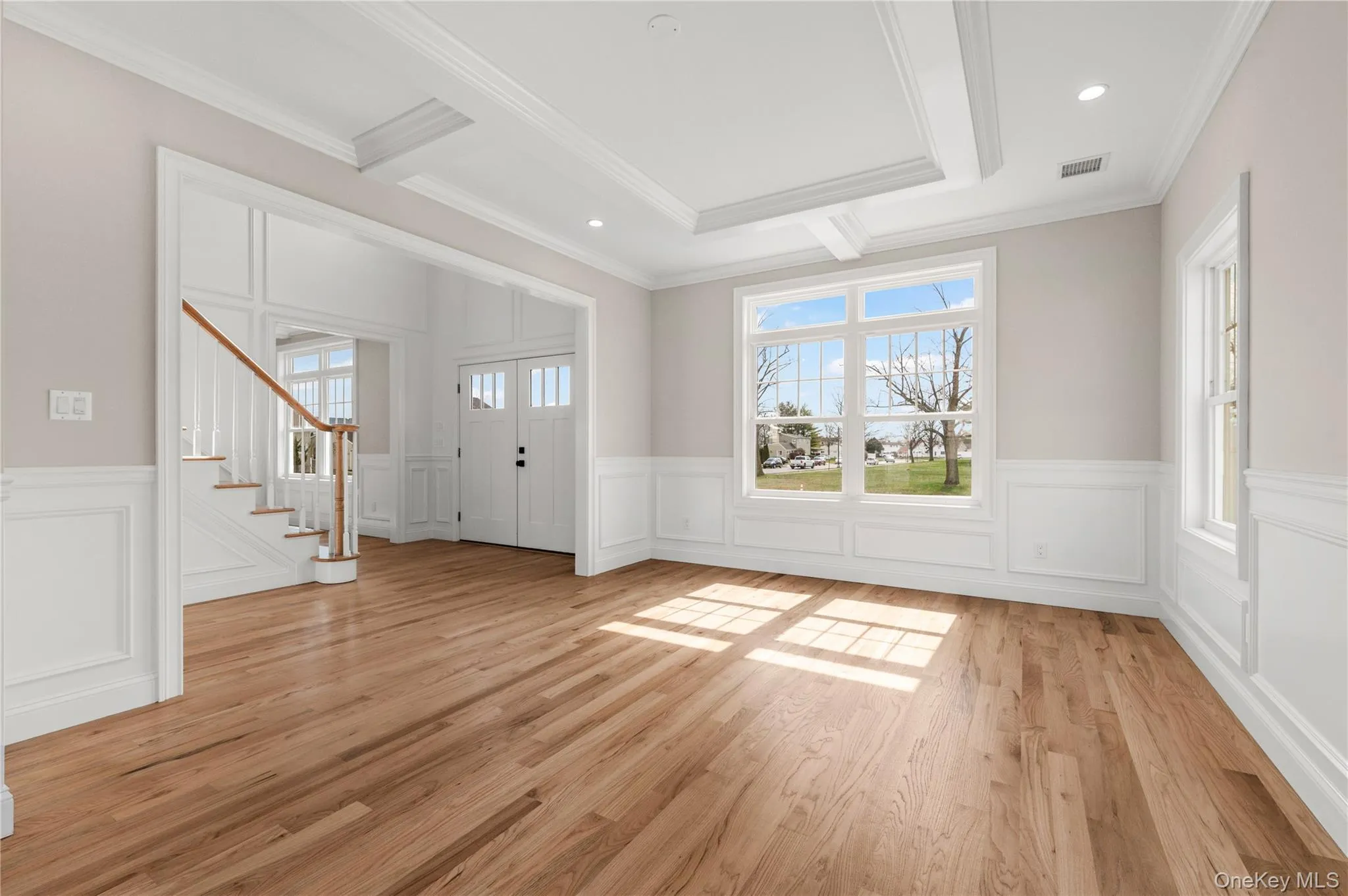 43 Barter Lane, Oyster Bay, NY, 5 Bedrooms Bedrooms, 9 Rooms Rooms,3 BathroomsBathrooms,Residential,For Rent,Barter,0,980913 43 Barter Lane, Oyster Bay, NY, 5 Bedrooms Bedrooms, 9 Rooms Rooms,3 BathroomsBathrooms,Residential,For Rent,Barter,0,980913