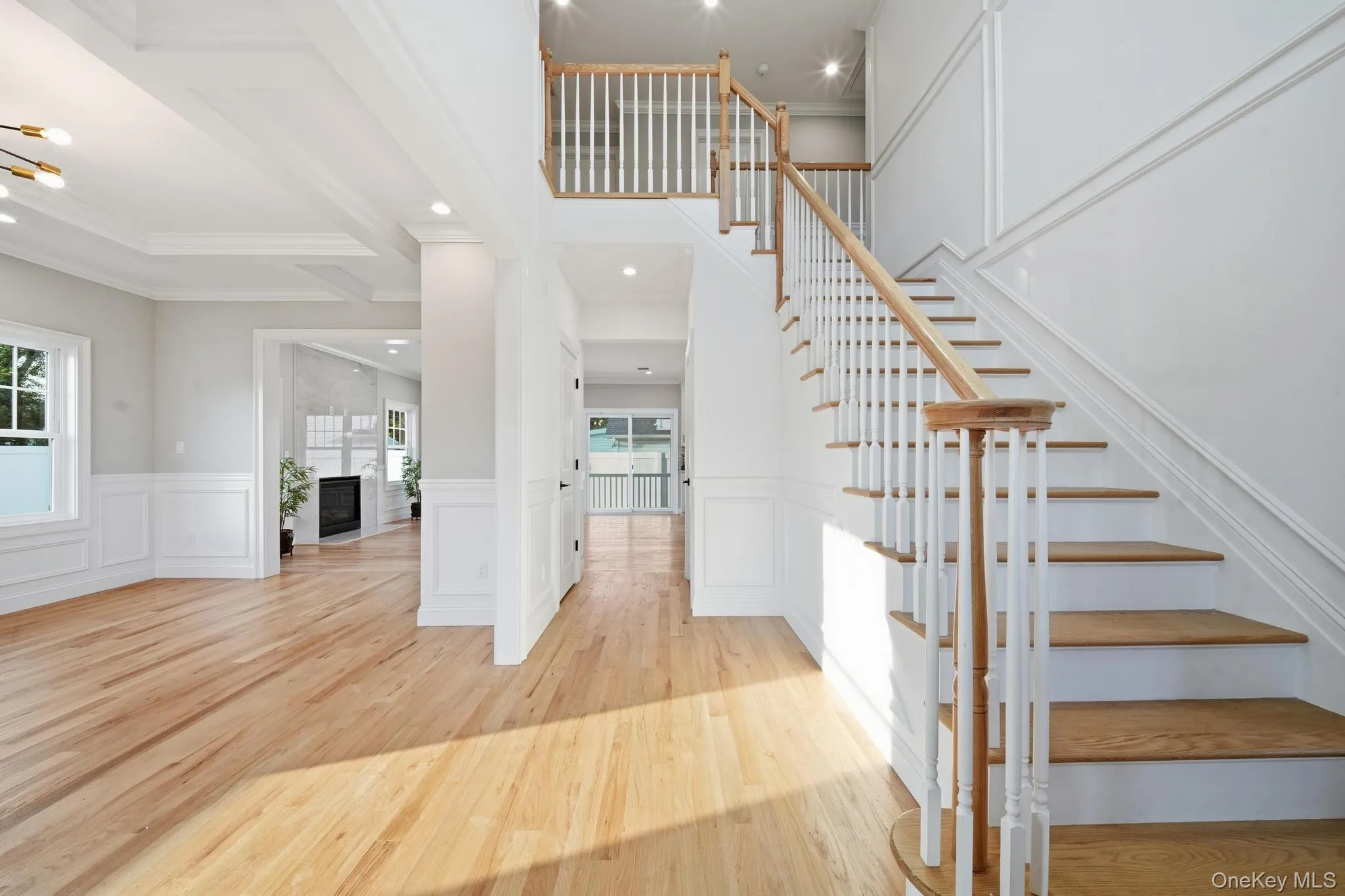 43 Barter Lane, Oyster Bay, NY, 5 Bedrooms Bedrooms, 9 Rooms Rooms,3 BathroomsBathrooms,Residential,For Rent,Barter,0,980913 43 Barter Lane, Oyster Bay, NY, 5 Bedrooms Bedrooms, 9 Rooms Rooms,3 BathroomsBathrooms,Residential,For Rent,Barter,0,980913
