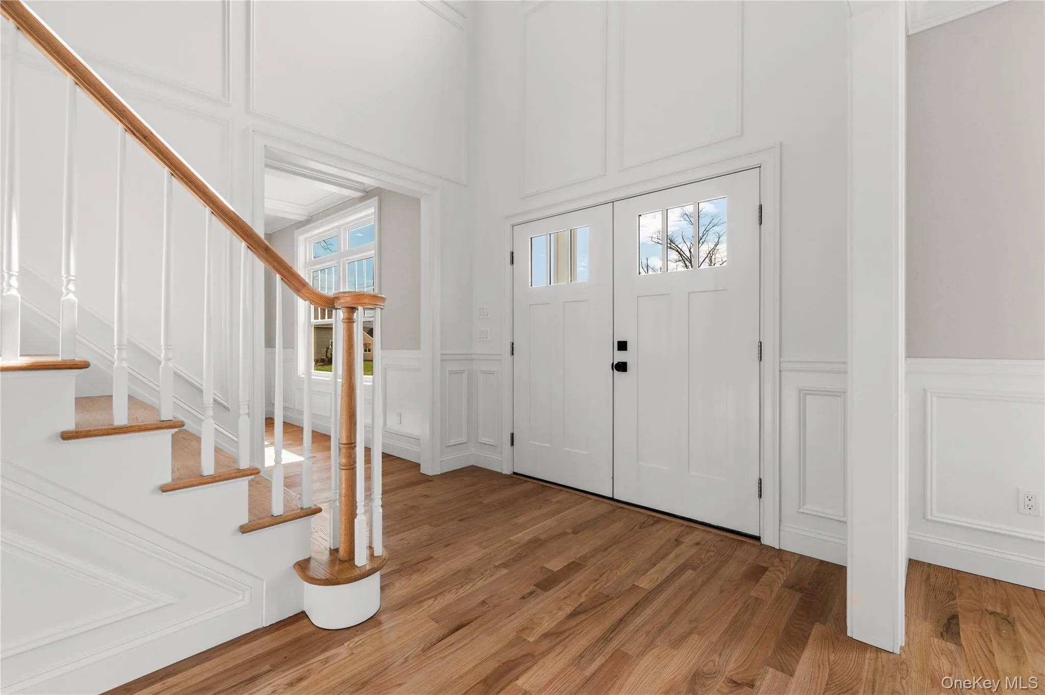 43 Barter Lane, Oyster Bay, NY, 5 Bedrooms Bedrooms, 9 Rooms Rooms,3 BathroomsBathrooms,Residential,For Rent,Barter,0,980913 43 Barter Lane, Oyster Bay, NY, 5 Bedrooms Bedrooms, 9 Rooms Rooms,3 BathroomsBathrooms,Residential,For Rent,Barter,0,980913
