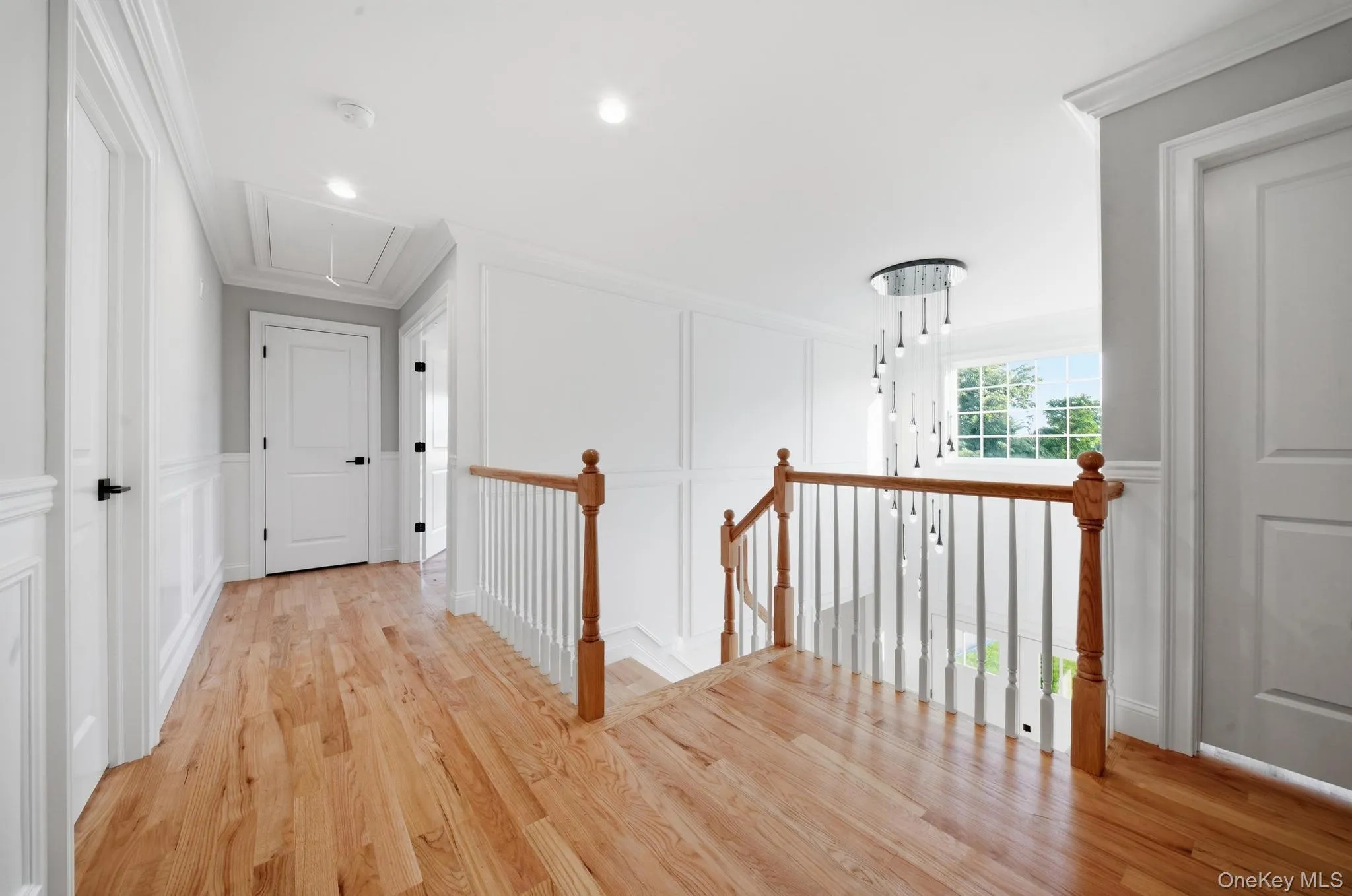 43 Barter Lane, Oyster Bay, NY, 5 Bedrooms Bedrooms, 9 Rooms Rooms,3 BathroomsBathrooms,Residential,For Rent,Barter,0,980913 43 Barter Lane, Oyster Bay, NY, 5 Bedrooms Bedrooms, 9 Rooms Rooms,3 BathroomsBathrooms,Residential,For Rent,Barter,0,980913
