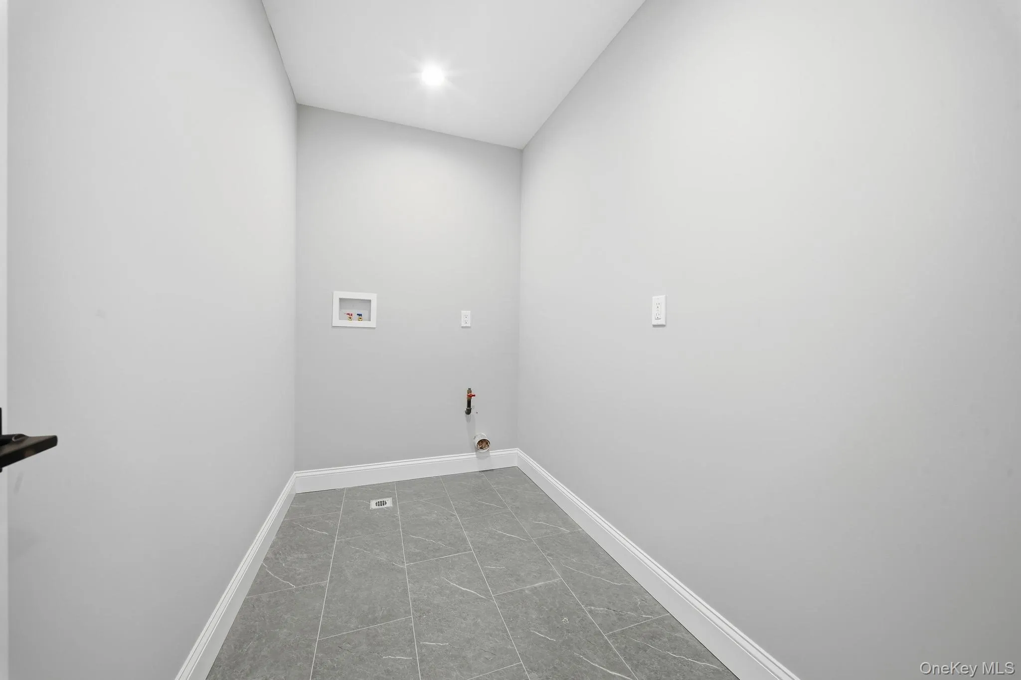 2nd Floor 2nd Floor