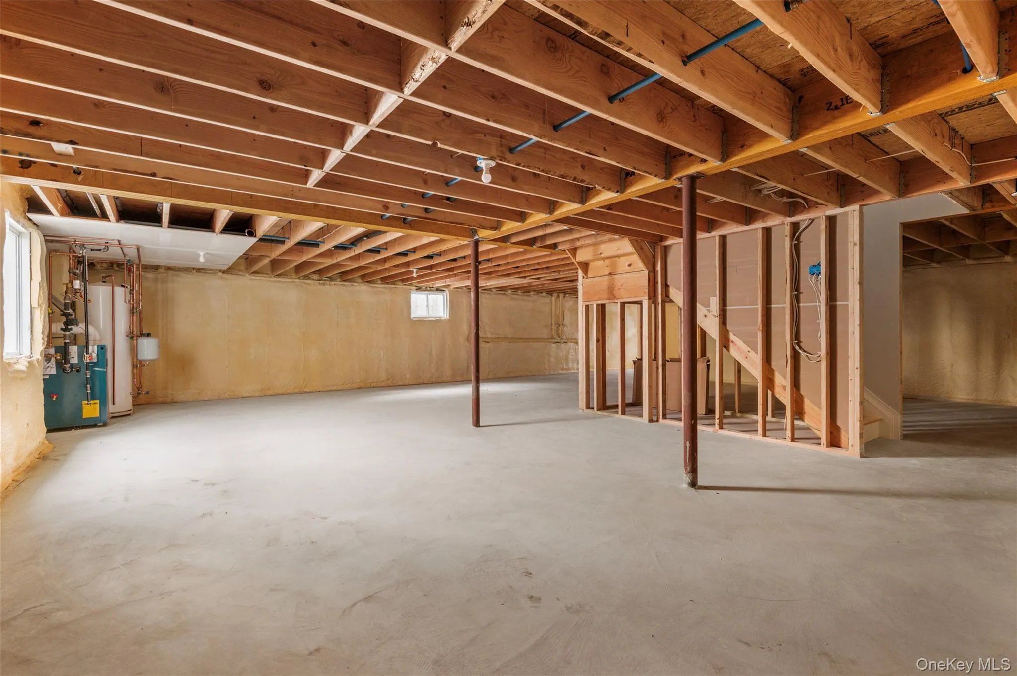 43 Barter Lane, Oyster Bay, NY, 5 Bedrooms Bedrooms, 9 Rooms Rooms,3 BathroomsBathrooms,Residential,For Rent,Barter,0,980913 43 Barter Lane, Oyster Bay, NY, 5 Bedrooms Bedrooms, 9 Rooms Rooms,3 BathroomsBathrooms,Residential,For Rent,Barter,0,980913