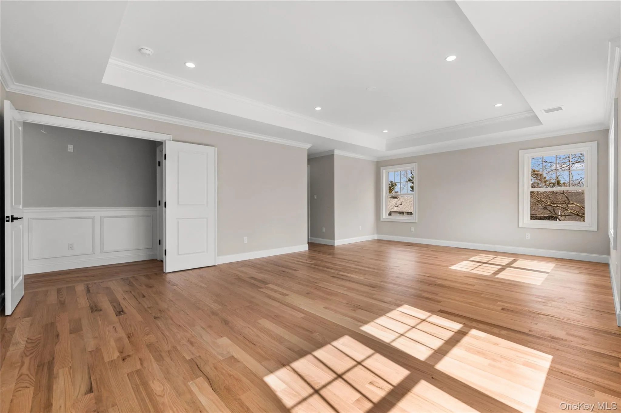 43 Barter Lane, Oyster Bay, NY, 5 Bedrooms Bedrooms, 9 Rooms Rooms,3 BathroomsBathrooms,Residential,For Rent,Barter,0,980913 43 Barter Lane, Oyster Bay, NY, 5 Bedrooms Bedrooms, 9 Rooms Rooms,3 BathroomsBathrooms,Residential,For Rent,Barter,0,980913