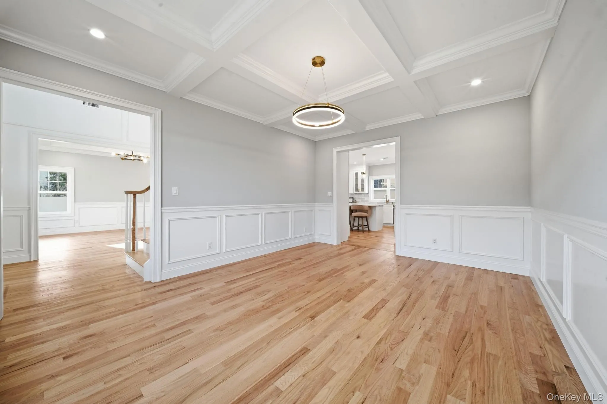 43 Barter Lane, Oyster Bay, NY, 5 Bedrooms Bedrooms, 9 Rooms Rooms,3 BathroomsBathrooms,Residential,For Rent,Barter,0,980913 43 Barter Lane, Oyster Bay, NY, 5 Bedrooms Bedrooms, 9 Rooms Rooms,3 BathroomsBathrooms,Residential,For Rent,Barter,0,980913