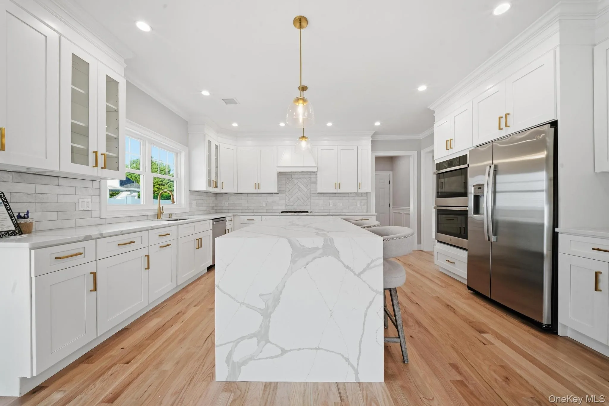 43 Barter Lane, Oyster Bay, NY, 5 Bedrooms Bedrooms, 9 Rooms Rooms,3 BathroomsBathrooms,Residential,For Rent,Barter,0,980913 43 Barter Lane, Oyster Bay, NY, 5 Bedrooms Bedrooms, 9 Rooms Rooms,3 BathroomsBathrooms,Residential,For Rent,Barter,0,980913
