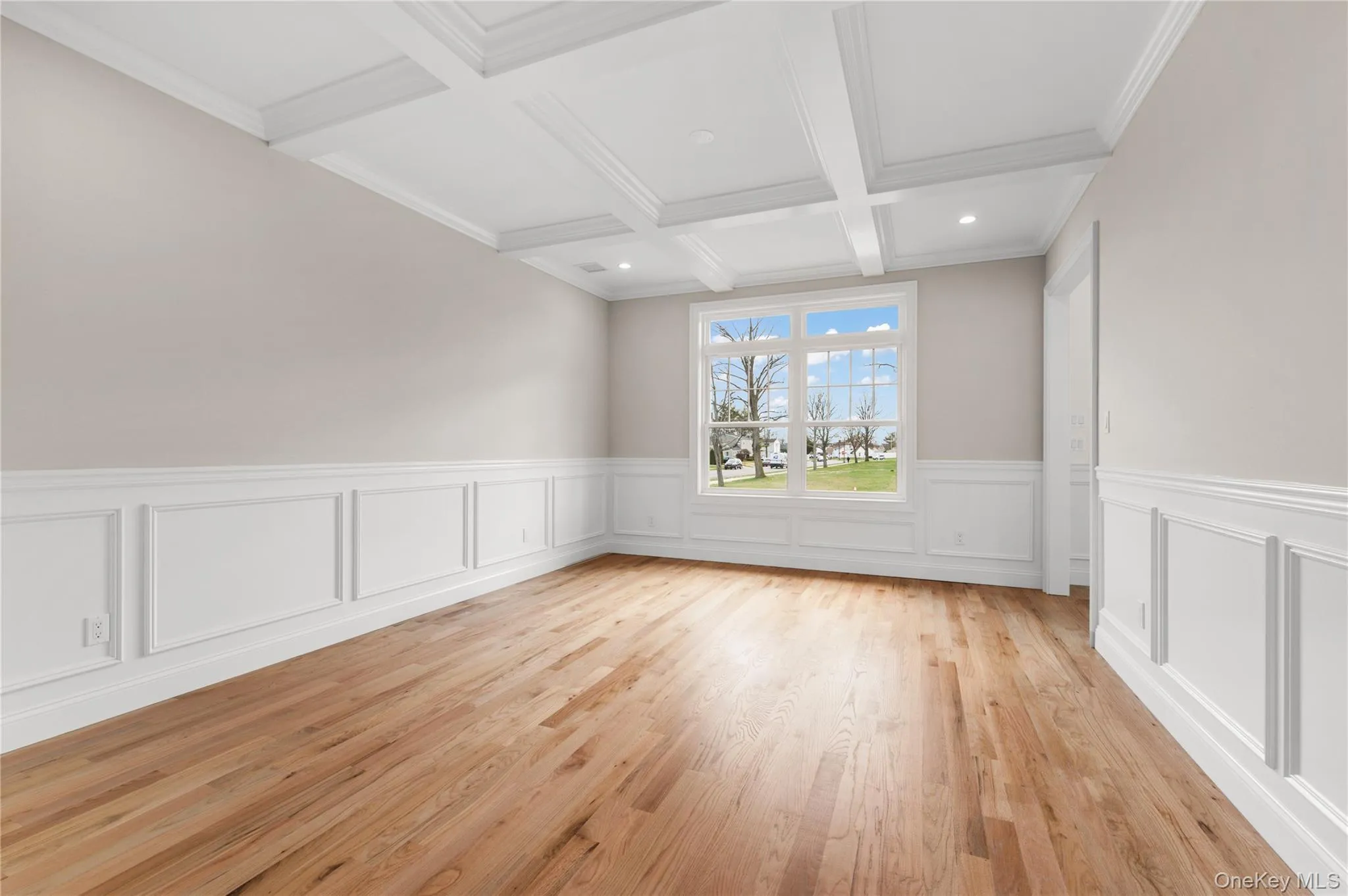 43 Barter Lane, Oyster Bay, NY, 5 Bedrooms Bedrooms, 9 Rooms Rooms,3 BathroomsBathrooms,Residential,For Rent,Barter,0,980913 43 Barter Lane, Oyster Bay, NY, 5 Bedrooms Bedrooms, 9 Rooms Rooms,3 BathroomsBathrooms,Residential,For Rent,Barter,0,980913