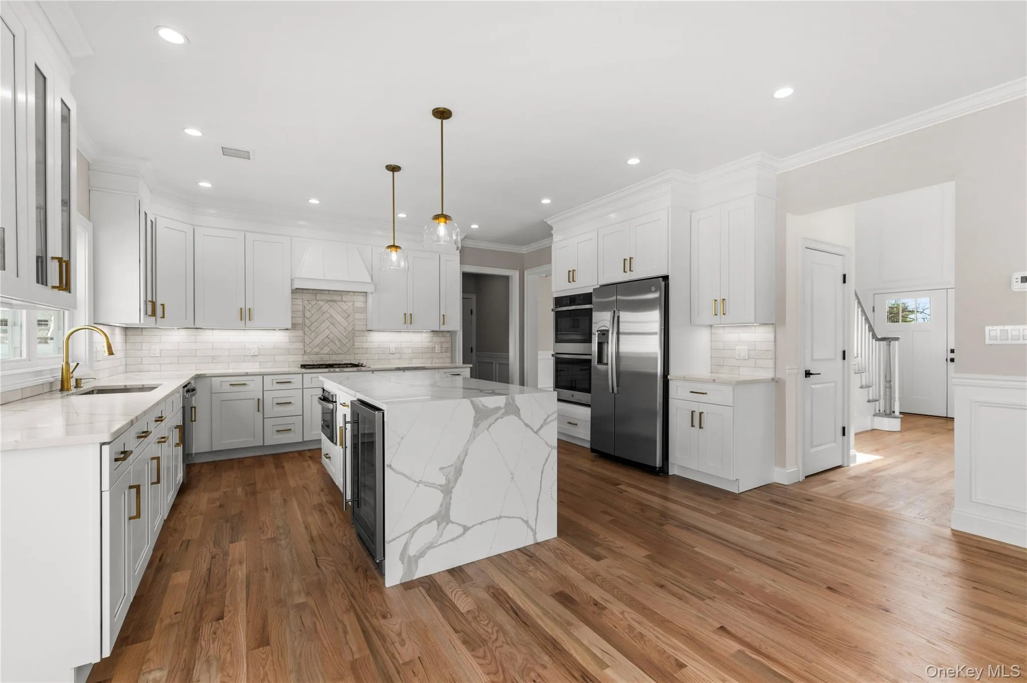 43 Barter Lane, Oyster Bay, NY, 5 Bedrooms Bedrooms, 9 Rooms Rooms,3 BathroomsBathrooms,Residential,For Rent,Barter,0,980913 43 Barter Lane, Oyster Bay, NY, 5 Bedrooms Bedrooms, 9 Rooms Rooms,3 BathroomsBathrooms,Residential,For Rent,Barter,0,980913