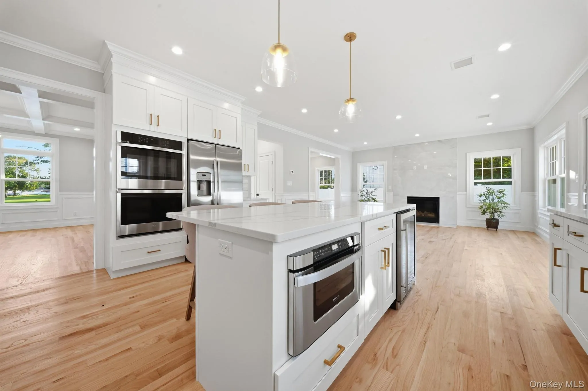 43 Barter Lane, Oyster Bay, NY, 5 Bedrooms Bedrooms, 9 Rooms Rooms,3 BathroomsBathrooms,Residential,For Rent,Barter,0,980913 43 Barter Lane, Oyster Bay, NY, 5 Bedrooms Bedrooms, 9 Rooms Rooms,3 BathroomsBathrooms,Residential,For Rent,Barter,0,980913