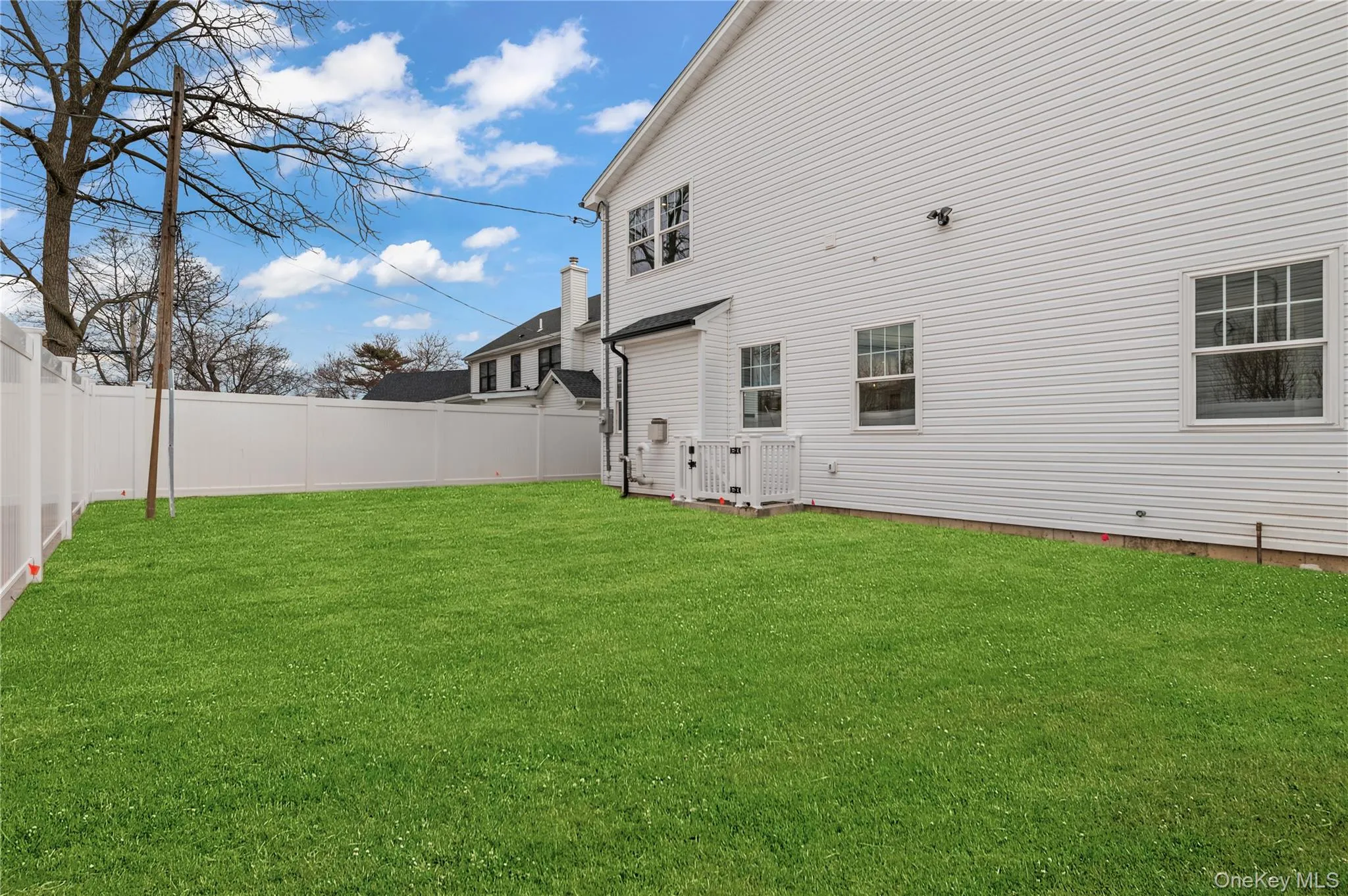 43 Barter Lane, Oyster Bay, NY, 5 Bedrooms Bedrooms, 9 Rooms Rooms,3 BathroomsBathrooms,Residential,For Rent,Barter,0,980913 43 Barter Lane, Oyster Bay, NY, 5 Bedrooms Bedrooms, 9 Rooms Rooms,3 BathroomsBathrooms,Residential,For Rent,Barter,0,980913