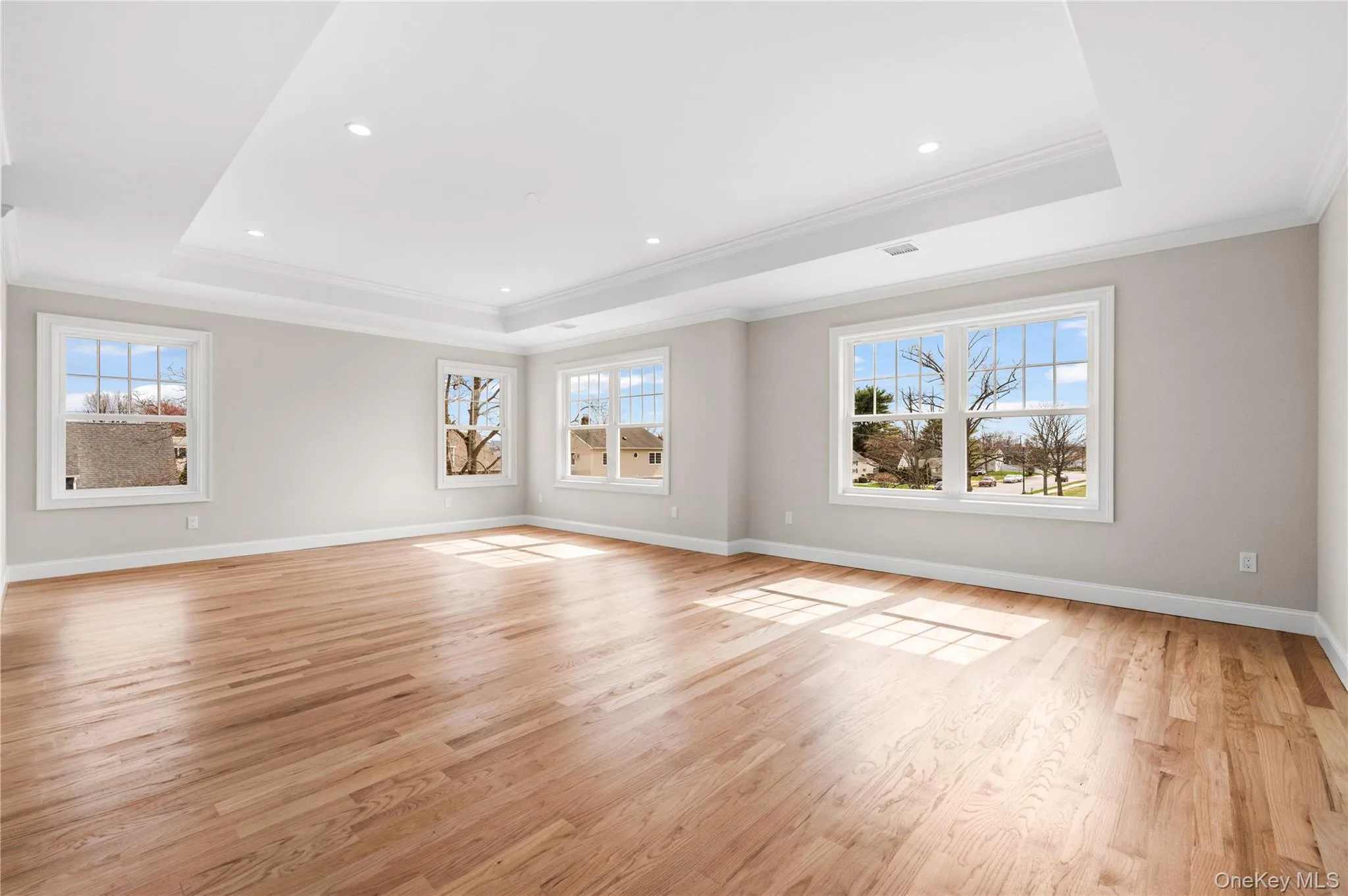43 Barter Lane, Oyster Bay, NY, 5 Bedrooms Bedrooms, 9 Rooms Rooms,3 BathroomsBathrooms,Residential,For Rent,Barter,0,980913 43 Barter Lane, Oyster Bay, NY, 5 Bedrooms Bedrooms, 9 Rooms Rooms,3 BathroomsBathrooms,Residential,For Rent,Barter,0,980913