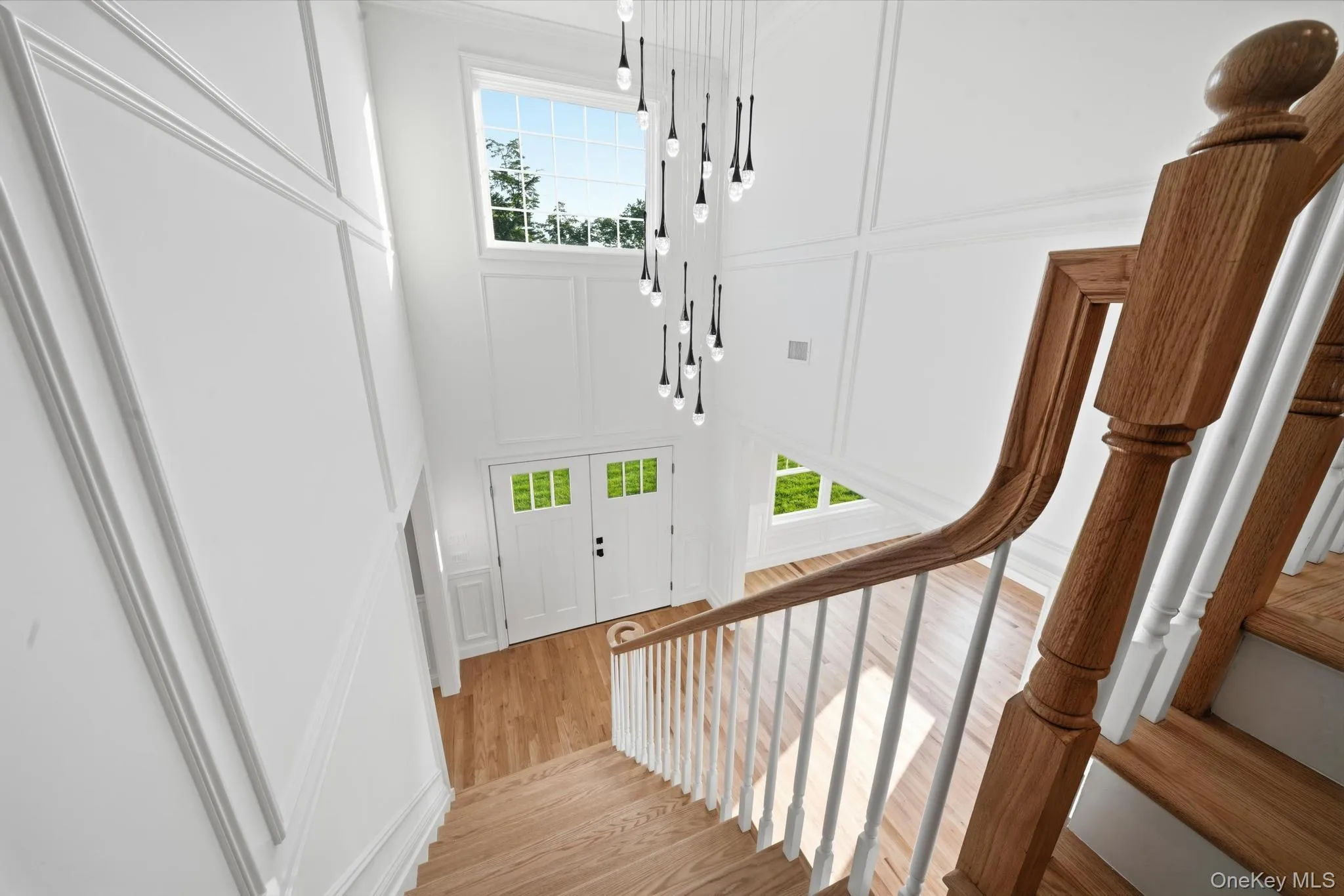 43 Barter Lane, Oyster Bay, NY, 5 Bedrooms Bedrooms, 9 Rooms Rooms,3 BathroomsBathrooms,Residential,For Rent,Barter,0,980913 43 Barter Lane, Oyster Bay, NY, 5 Bedrooms Bedrooms, 9 Rooms Rooms,3 BathroomsBathrooms,Residential,For Rent,Barter,0,980913