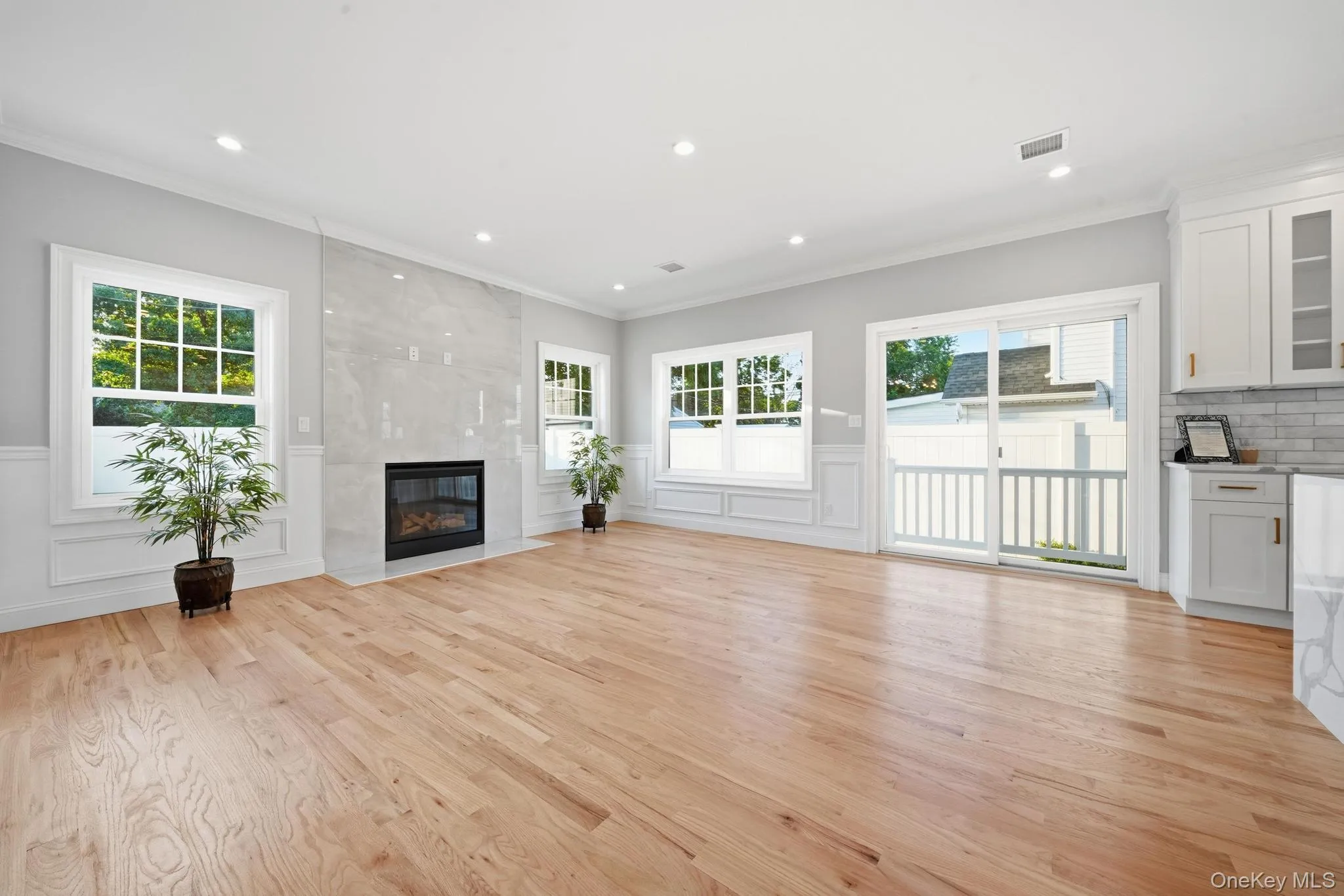 Gas Fireplace Gas Fireplace