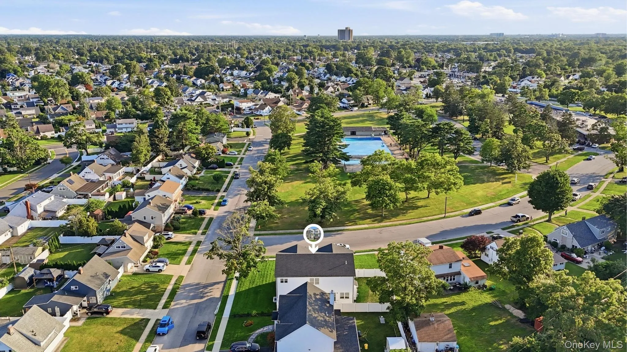 43 Barter Lane, Oyster Bay, NY, 5 Bedrooms Bedrooms, 9 Rooms Rooms,3 BathroomsBathrooms,Residential,For Rent,Barter,0,980913 43 Barter Lane, Oyster Bay, NY, 5 Bedrooms Bedrooms, 9 Rooms Rooms,3 BathroomsBathrooms,Residential,For Rent,Barter,0,980913