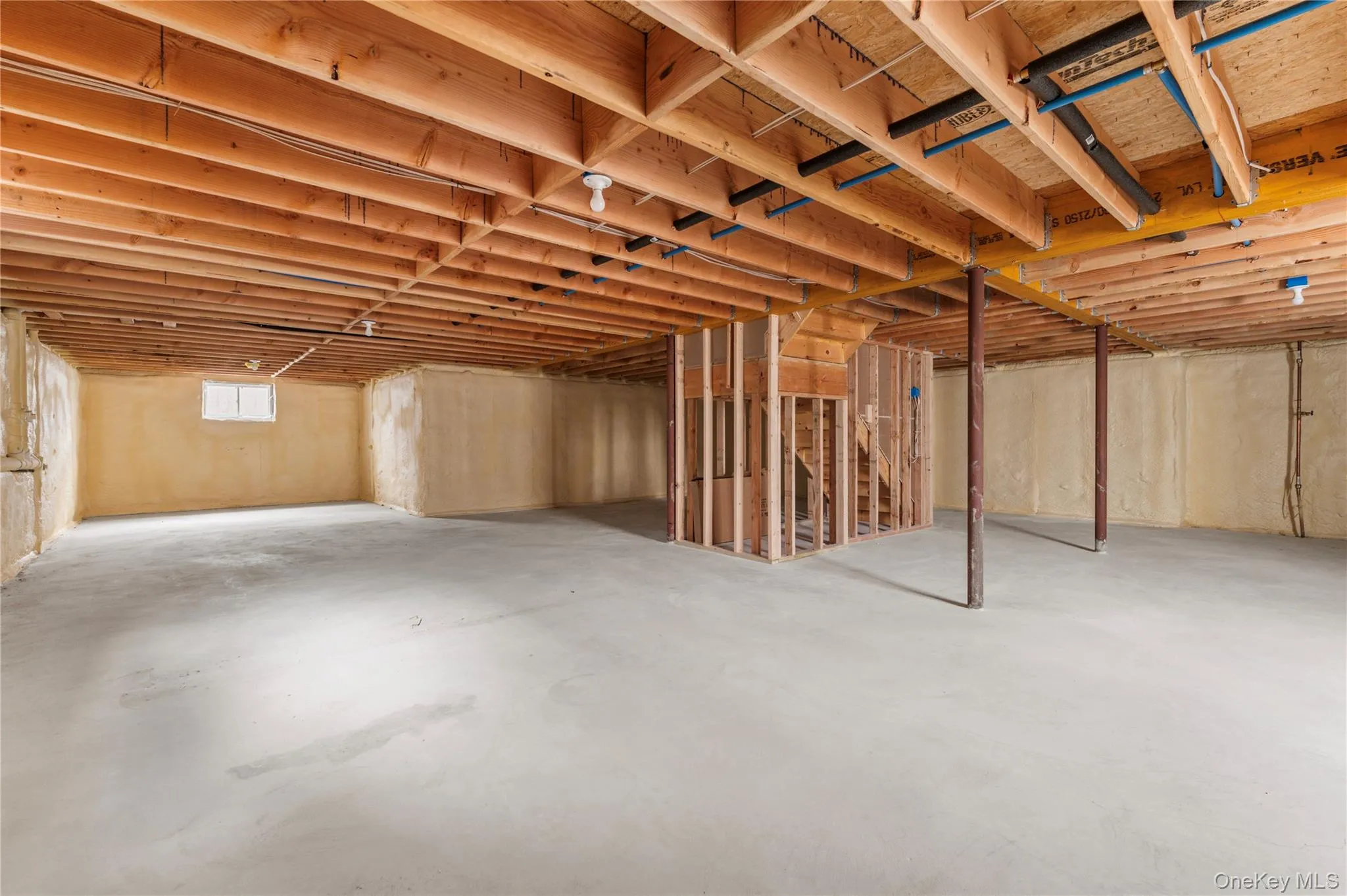 43 Barter Lane, Oyster Bay, NY, 5 Bedrooms Bedrooms, 9 Rooms Rooms,3 BathroomsBathrooms,Residential,For Rent,Barter,0,980913 43 Barter Lane, Oyster Bay, NY, 5 Bedrooms Bedrooms, 9 Rooms Rooms,3 BathroomsBathrooms,Residential,For Rent,Barter,0,980913