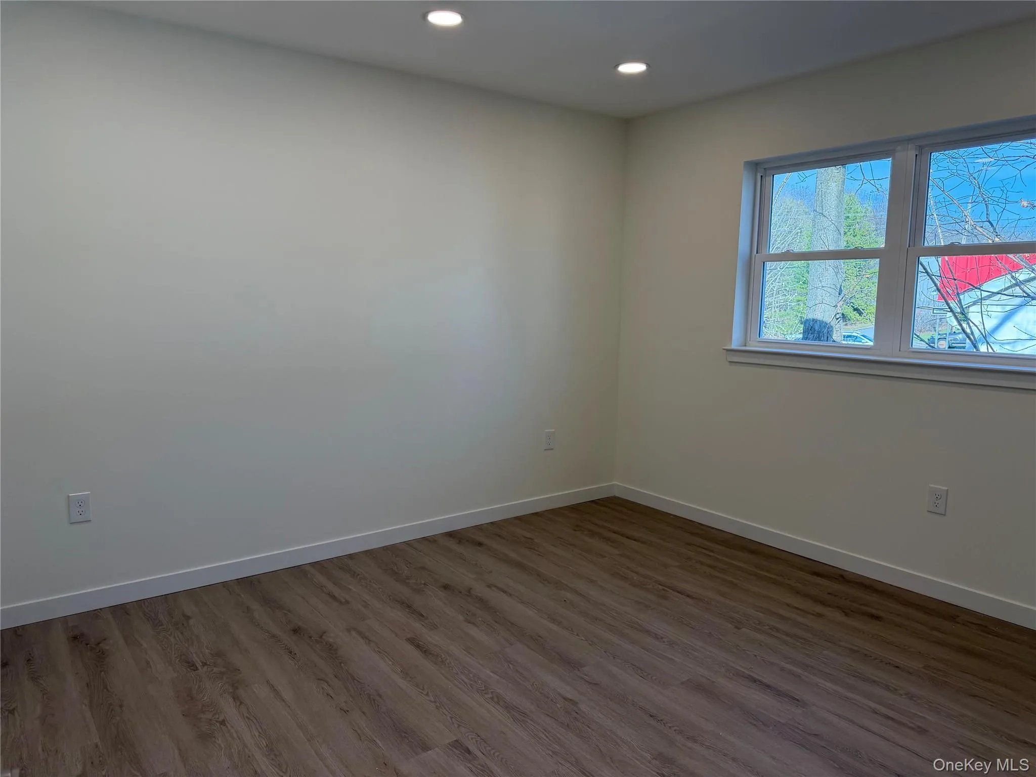 5 Colonial Drive, Wappinger, NY, 2 Bedrooms Bedrooms, 6 Rooms Rooms,1 BathroomBathrooms,Residential Lease,For Rent,Colonial,0,980916 5 Colonial Drive, Wappinger, NY, 2 Bedrooms Bedrooms, 6 Rooms Rooms,1 BathroomBathrooms,Residential Lease,For Rent,Colonial,0,980916