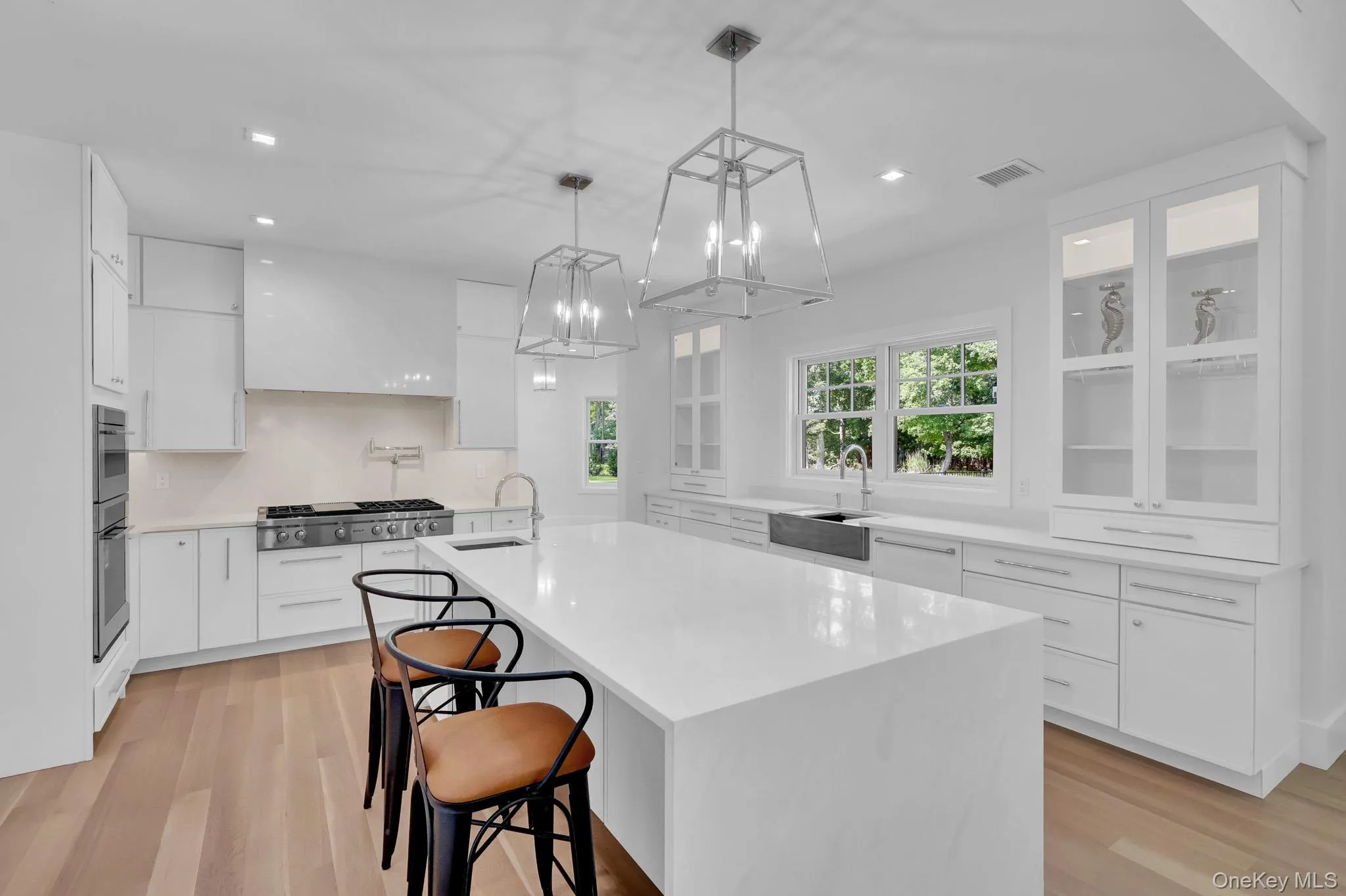 69 Jagger Lane, Southampton, New York 11977