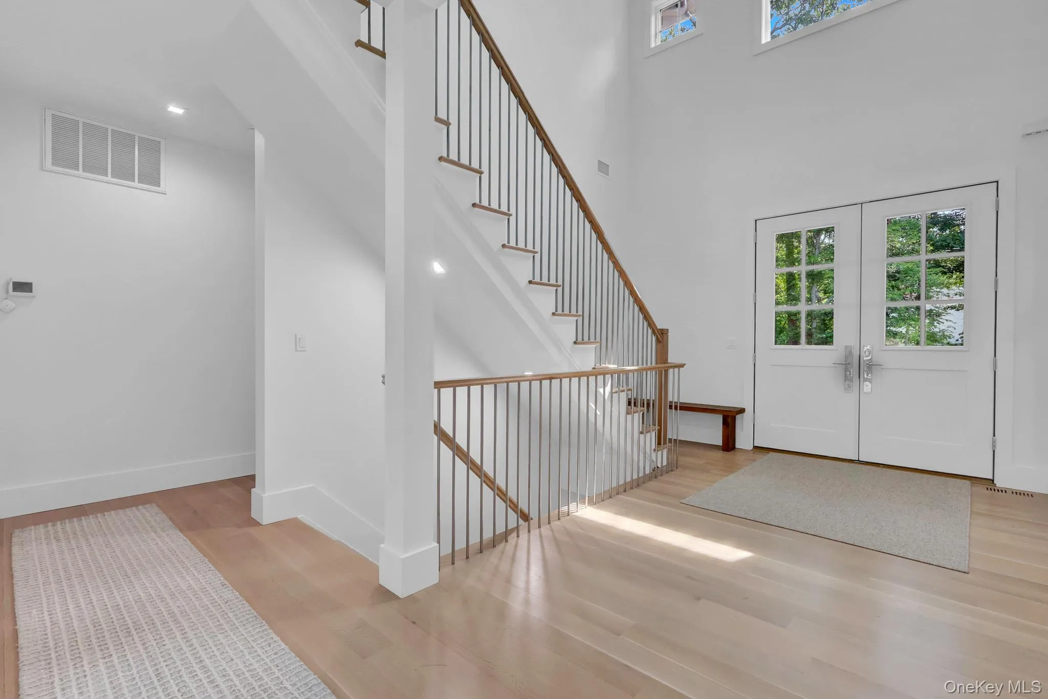 69 Jagger Lane, Southampton, New York 11977