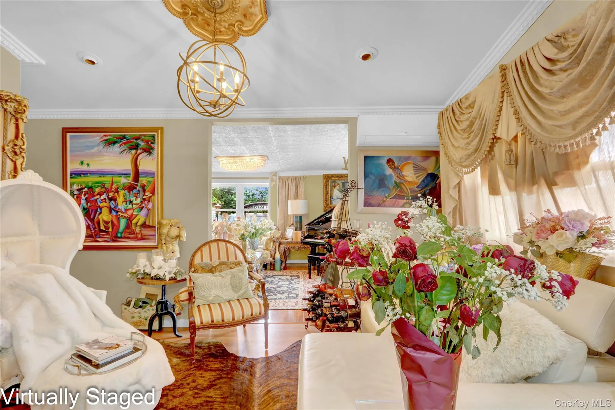 50 Crystal Street, Hempstead, NY, 5 Bedrooms Bedrooms, 9 Rooms Rooms,2 BathroomsBathrooms,Residential Sale,For Rent,Crystal,0,980921 50 Crystal Street, Hempstead, NY, 5 Bedrooms Bedrooms, 9 Rooms Rooms,2 BathroomsBathrooms,Residential Sale,For Rent,Crystal,0,980921
