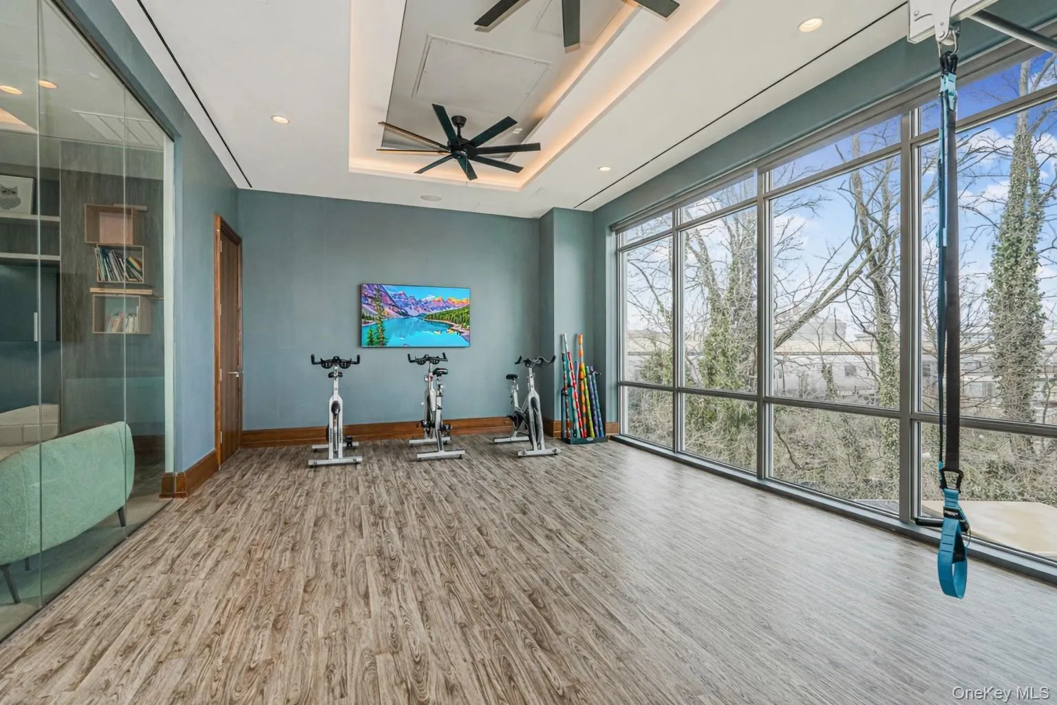 1501 Voorhies Avenue, New York, NY, 1 Bedroom Bedrooms, 2 Rooms Rooms,1 BathroomBathrooms,Residential Sale,For Rent,Voorhies,0,980924 1501 Voorhies Avenue, New York, NY, 1 Bedroom Bedrooms, 2 Rooms Rooms,1 BathroomBathrooms,Residential Sale,For Rent,Voorhies,0,980924