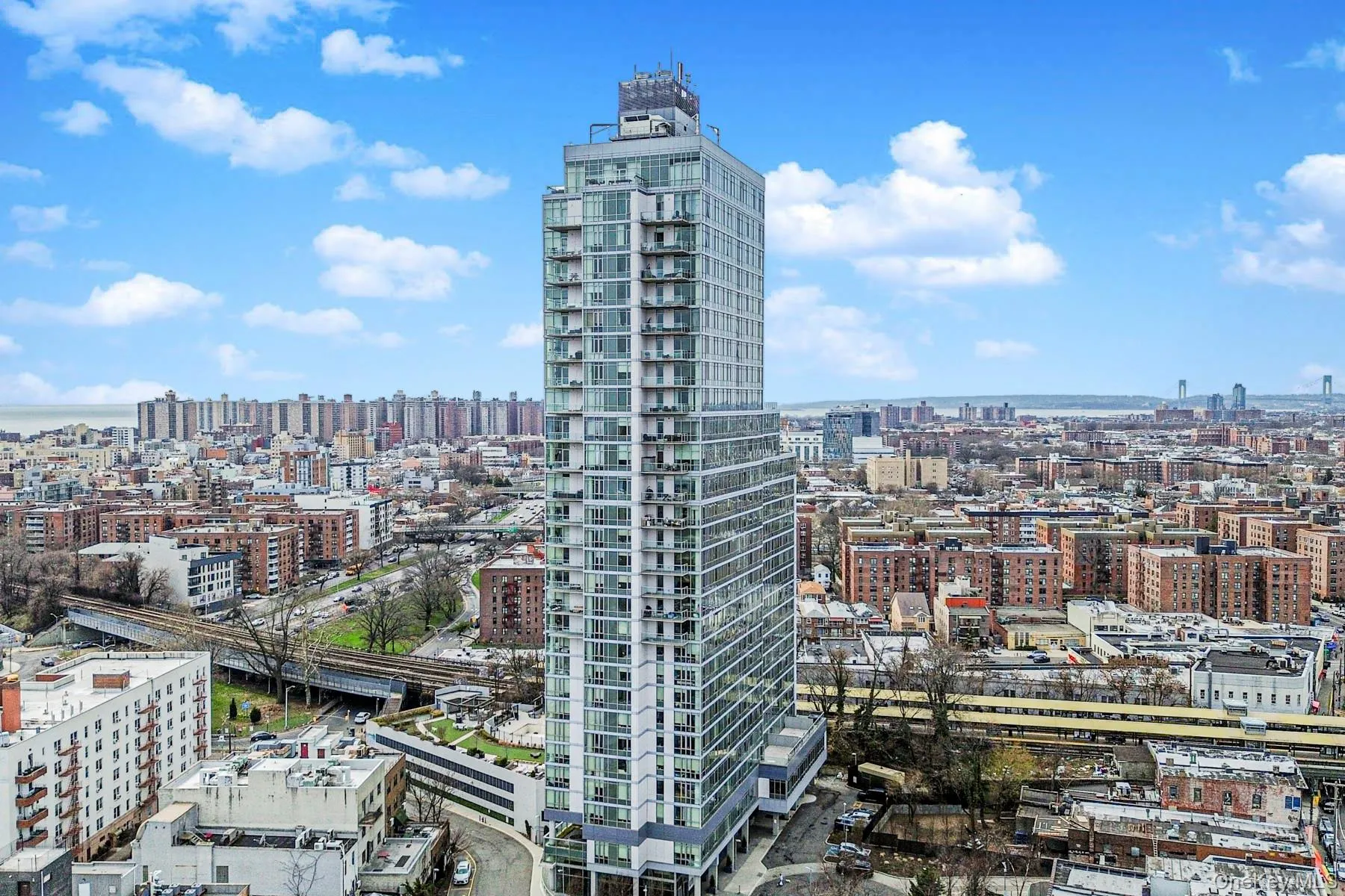 1501 Voorhies Avenue, New York, NY, 1 Bedroom Bedrooms, 2 Rooms Rooms,1 BathroomBathrooms,Residential Sale,For Rent,Voorhies,0,980924 1501 Voorhies Avenue, New York, NY, 1 Bedroom Bedrooms, 2 Rooms Rooms,1 BathroomBathrooms,Residential Sale,For Rent,Voorhies,0,980924