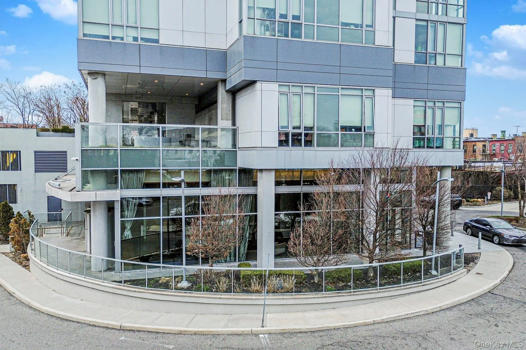 1501 Voorhies Avenue, New York, NY, 1 Bedroom Bedrooms, 2 Rooms Rooms,1 BathroomBathrooms,Residential Sale,For Rent,Voorhies,0,980924 1501 Voorhies Avenue, New York, NY, 1 Bedroom Bedrooms, 2 Rooms Rooms,1 BathroomBathrooms,Residential Sale,For Rent,Voorhies,0,980924