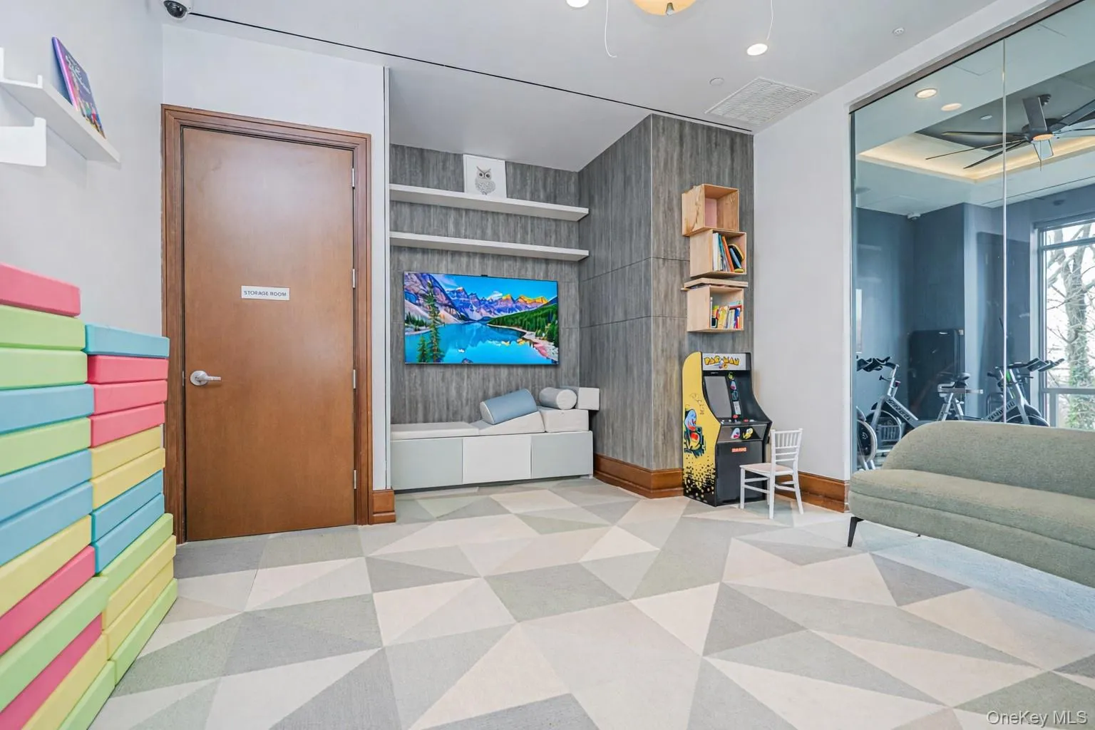 1501 Voorhies Avenue, New York, NY, 1 Bedroom Bedrooms, 2 Rooms Rooms,1 BathroomBathrooms,Residential Sale,For Rent,Voorhies,0,980924 1501 Voorhies Avenue, New York, NY, 1 Bedroom Bedrooms, 2 Rooms Rooms,1 BathroomBathrooms,Residential Sale,For Rent,Voorhies,0,980924