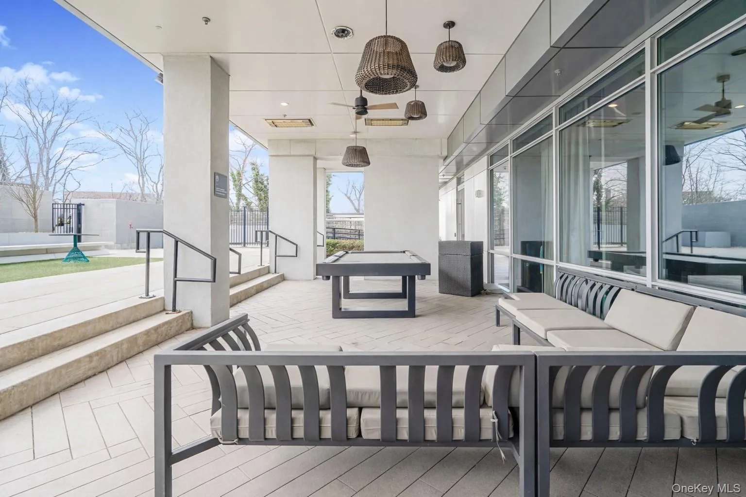 1501 Voorhies Avenue, New York, NY, 1 Bedroom Bedrooms, 2 Rooms Rooms,1 BathroomBathrooms,Residential Sale,For Rent,Voorhies,0,980924 1501 Voorhies Avenue, New York, NY, 1 Bedroom Bedrooms, 2 Rooms Rooms,1 BathroomBathrooms,Residential Sale,For Rent,Voorhies,0,980924