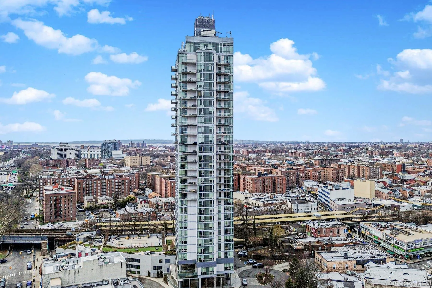 1501 Voorhies Avenue, New York, NY, 1 Bedroom Bedrooms, 2 Rooms Rooms,1 BathroomBathrooms,Residential Sale,For Rent,Voorhies,0,980924 1501 Voorhies Avenue, New York, NY, 1 Bedroom Bedrooms, 2 Rooms Rooms,1 BathroomBathrooms,Residential Sale,For Rent,Voorhies,0,980924