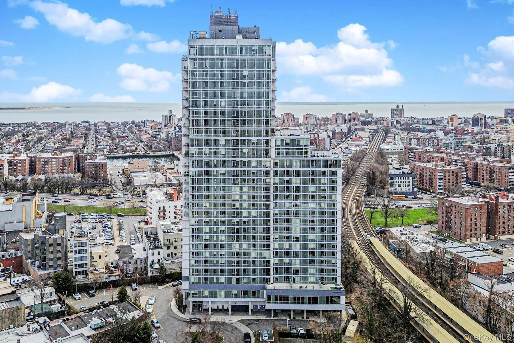 1501 Voorhies Avenue, New York, NY, 1 Bedroom Bedrooms, 2 Rooms Rooms,1 BathroomBathrooms,Residential Sale,For Rent,Voorhies,0,980924 1501 Voorhies Avenue, New York, NY, 1 Bedroom Bedrooms, 2 Rooms Rooms,1 BathroomBathrooms,Residential Sale,For Rent,Voorhies,0,980924