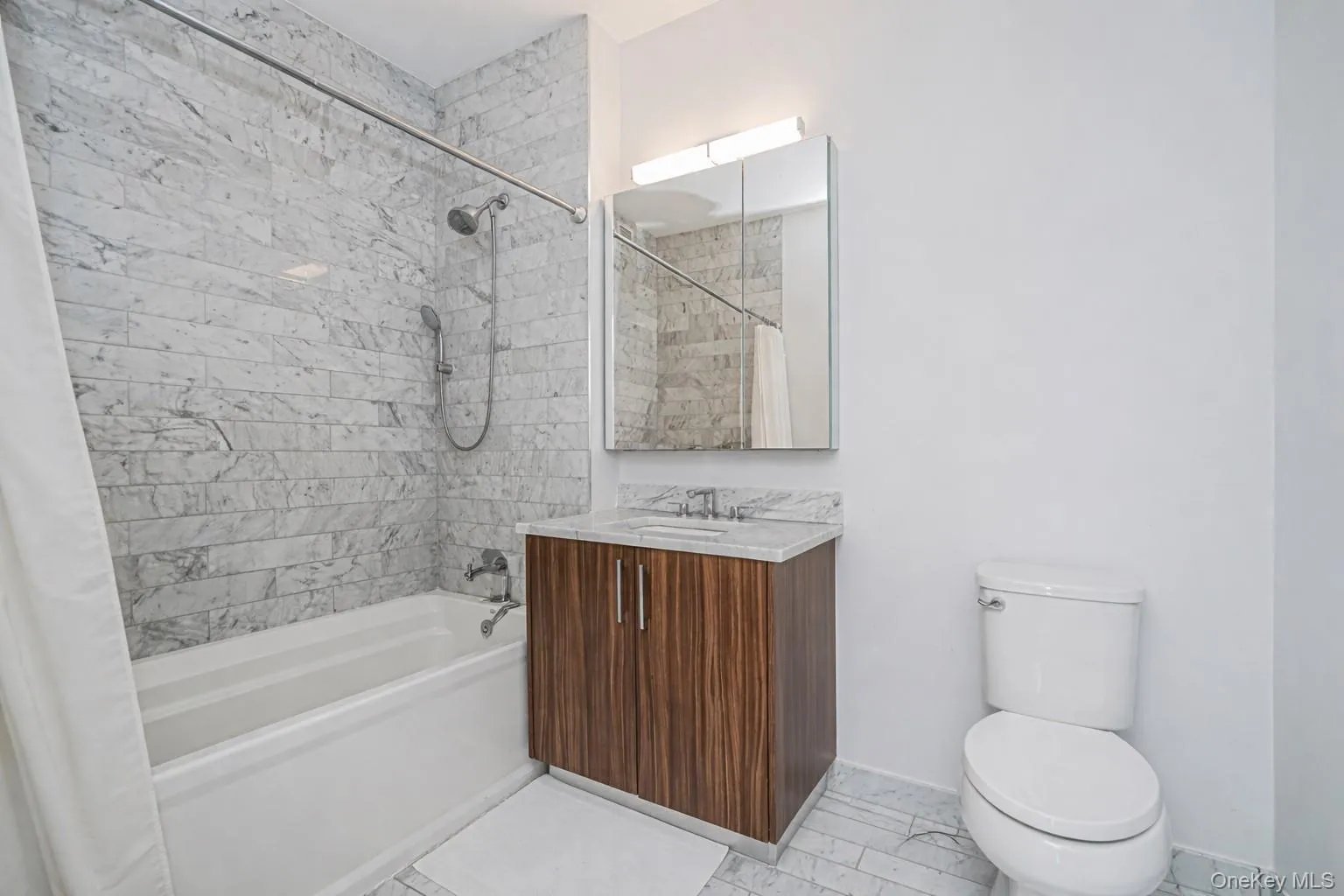 1501 Voorhies Avenue, New York, NY, 1 Bedroom Bedrooms, 2 Rooms Rooms,1 BathroomBathrooms,Residential Sale,For Rent,Voorhies,0,980924 1501 Voorhies Avenue, New York, NY, 1 Bedroom Bedrooms, 2 Rooms Rooms,1 BathroomBathrooms,Residential Sale,For Rent,Voorhies,0,980924