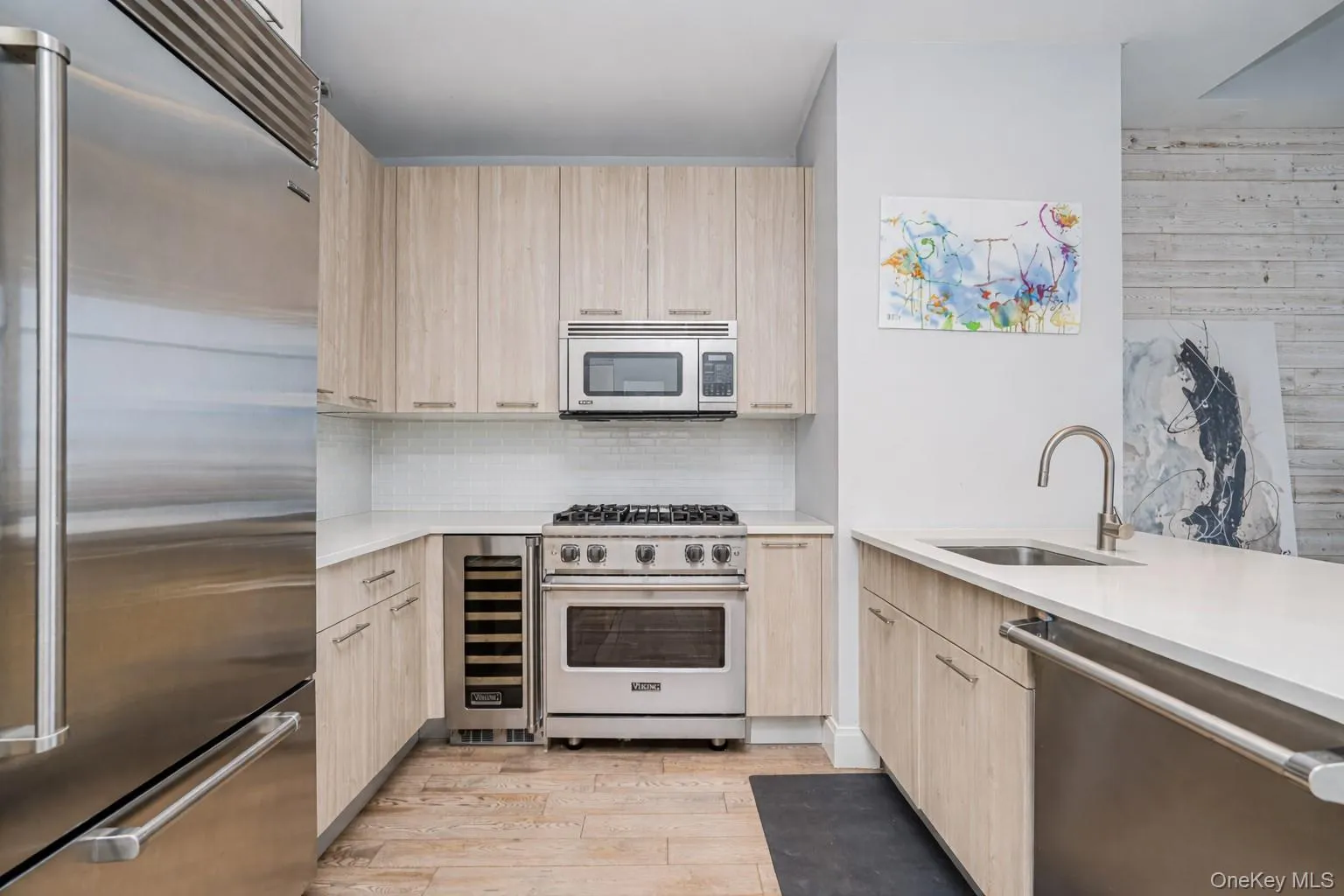 1501 Voorhies Avenue, New York, NY, 1 Bedroom Bedrooms, 2 Rooms Rooms,1 BathroomBathrooms,Residential Sale,For Rent,Voorhies,0,980924 1501 Voorhies Avenue, New York, NY, 1 Bedroom Bedrooms, 2 Rooms Rooms,1 BathroomBathrooms,Residential Sale,For Rent,Voorhies,0,980924