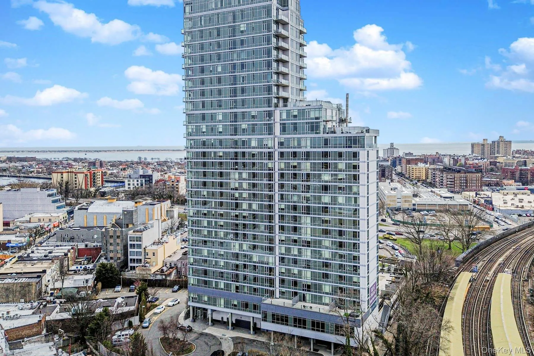 1501 Voorhies Avenue, New York, NY, 1 Bedroom Bedrooms, 2 Rooms Rooms,1 BathroomBathrooms,Residential Sale,For Rent,Voorhies,0,980924 1501 Voorhies Avenue, New York, NY, 1 Bedroom Bedrooms, 2 Rooms Rooms,1 BathroomBathrooms,Residential Sale,For Rent,Voorhies,0,980924