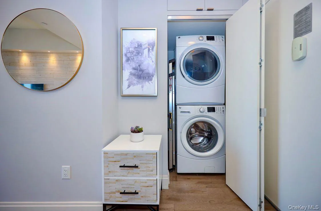 1501 Voorhies Avenue, New York, NY, 1 Bedroom Bedrooms, 2 Rooms Rooms,1 BathroomBathrooms,Residential Sale,For Rent,Voorhies,0,980924 1501 Voorhies Avenue, New York, NY, 1 Bedroom Bedrooms, 2 Rooms Rooms,1 BathroomBathrooms,Residential Sale,For Rent,Voorhies,0,980924