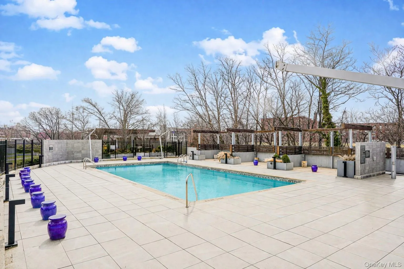 1501 Voorhies Avenue, New York, NY, 1 Bedroom Bedrooms, 2 Rooms Rooms,1 BathroomBathrooms,Residential Sale,For Rent,Voorhies,0,980924 1501 Voorhies Avenue, New York, NY, 1 Bedroom Bedrooms, 2 Rooms Rooms,1 BathroomBathrooms,Residential Sale,For Rent,Voorhies,0,980924