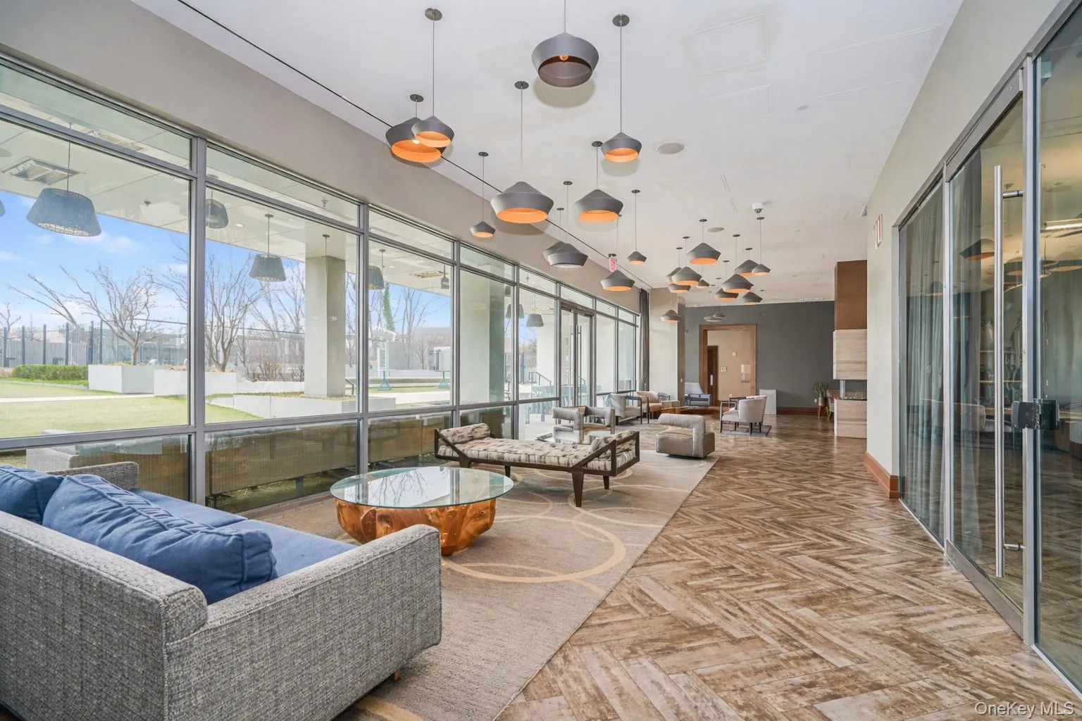 1501 Voorhies Avenue, New York, NY, 1 Bedroom Bedrooms, 2 Rooms Rooms,1 BathroomBathrooms,Residential Sale,For Rent,Voorhies,0,980924 1501 Voorhies Avenue, New York, NY, 1 Bedroom Bedrooms, 2 Rooms Rooms,1 BathroomBathrooms,Residential Sale,For Rent,Voorhies,0,980924