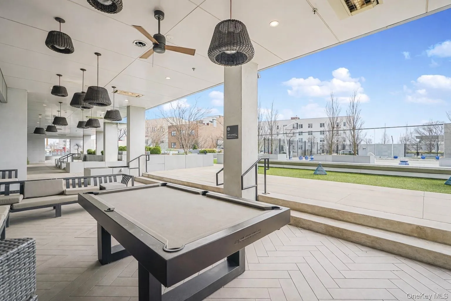 1501 Voorhies Avenue, New York, NY, 1 Bedroom Bedrooms, 2 Rooms Rooms,1 BathroomBathrooms,Residential Sale,For Rent,Voorhies,0,980924 1501 Voorhies Avenue, New York, NY, 1 Bedroom Bedrooms, 2 Rooms Rooms,1 BathroomBathrooms,Residential Sale,For Rent,Voorhies,0,980924