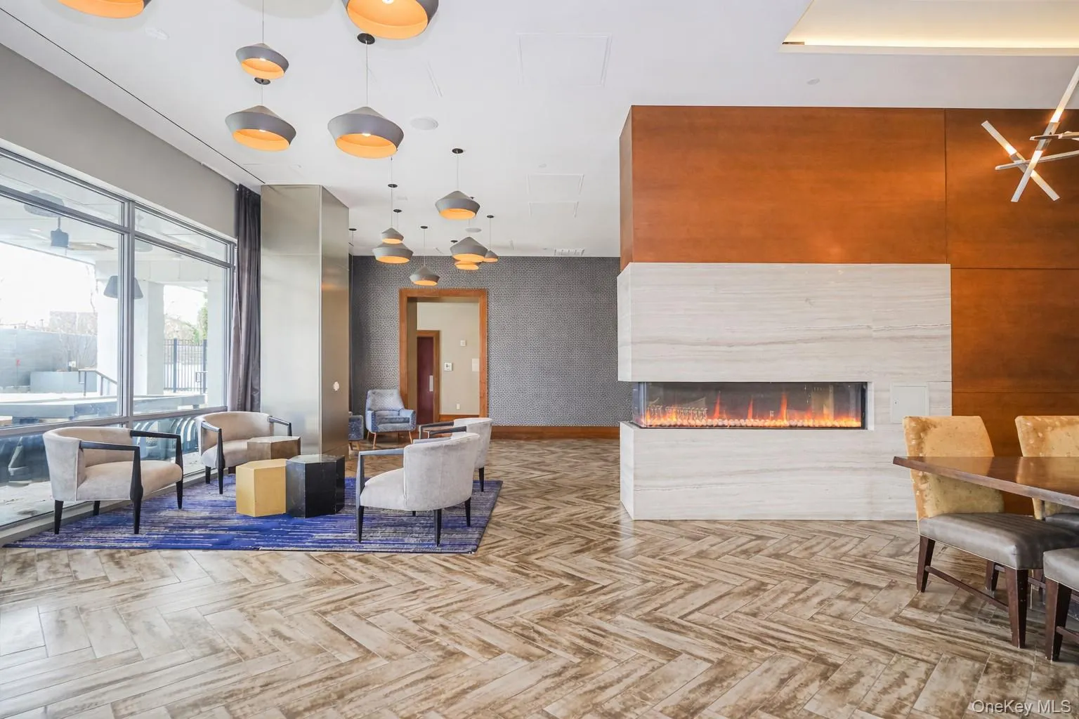 1501 Voorhies Avenue, New York, NY, 1 Bedroom Bedrooms, 2 Rooms Rooms,1 BathroomBathrooms,Residential Sale,For Rent,Voorhies,0,980924 1501 Voorhies Avenue, New York, NY, 1 Bedroom Bedrooms, 2 Rooms Rooms,1 BathroomBathrooms,Residential Sale,For Rent,Voorhies,0,980924