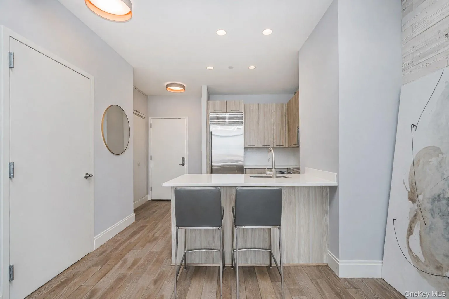 1501 Voorhies Avenue, New York, NY, 1 Bedroom Bedrooms, 2 Rooms Rooms,1 BathroomBathrooms,Residential Sale,For Rent,Voorhies,0,980924 1501 Voorhies Avenue, New York, NY, 1 Bedroom Bedrooms, 2 Rooms Rooms,1 BathroomBathrooms,Residential Sale,For Rent,Voorhies,0,980924
