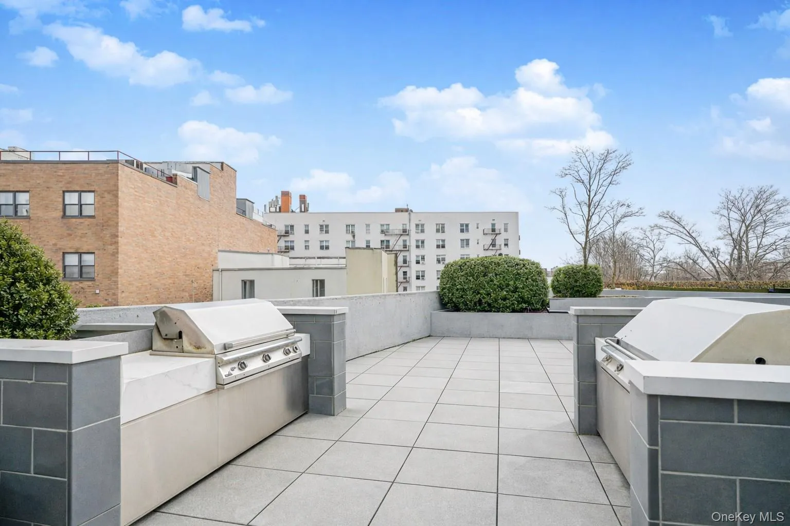 1501 Voorhies Avenue, New York, NY, 1 Bedroom Bedrooms, 2 Rooms Rooms,1 BathroomBathrooms,Residential Sale,For Rent,Voorhies,0,980924 1501 Voorhies Avenue, New York, NY, 1 Bedroom Bedrooms, 2 Rooms Rooms,1 BathroomBathrooms,Residential Sale,For Rent,Voorhies,0,980924
