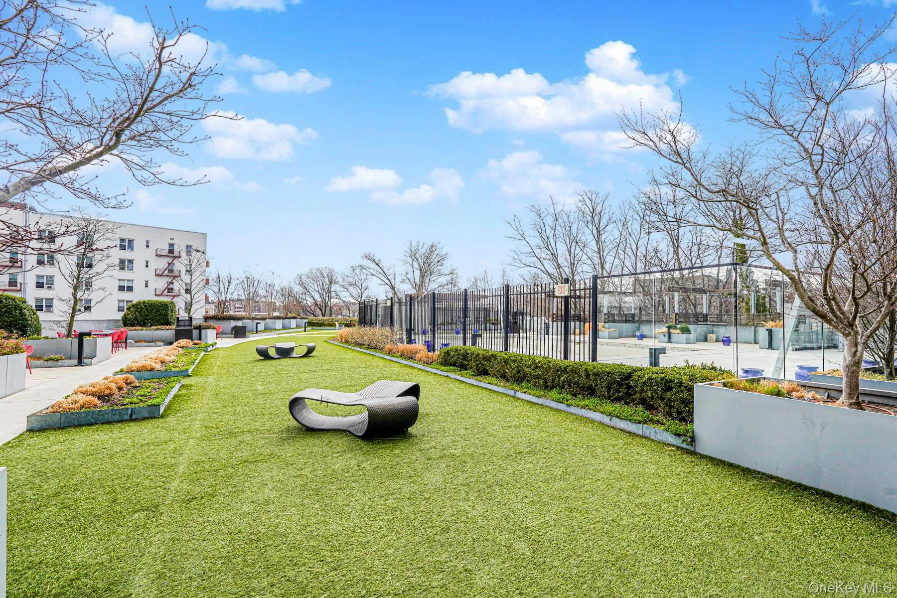 1501 Voorhies Avenue, New York, NY, 1 Bedroom Bedrooms, 2 Rooms Rooms,1 BathroomBathrooms,Residential Sale,For Rent,Voorhies,0,980924 1501 Voorhies Avenue, New York, NY, 1 Bedroom Bedrooms, 2 Rooms Rooms,1 BathroomBathrooms,Residential Sale,For Rent,Voorhies,0,980924