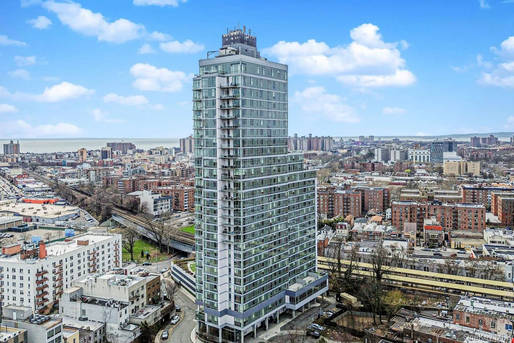 1501 Voorhies Avenue, New York, NY, 1 Bedroom Bedrooms, 2 Rooms Rooms,1 BathroomBathrooms,Residential Sale,For Rent,Voorhies,0,980924 1501 Voorhies Avenue, New York, NY, 1 Bedroom Bedrooms, 2 Rooms Rooms,1 BathroomBathrooms,Residential Sale,For Rent,Voorhies,0,980924